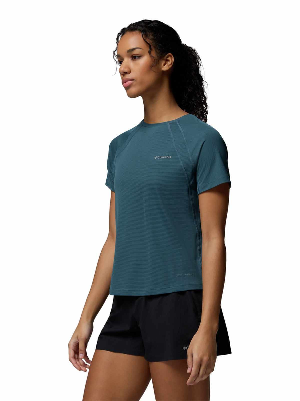 polo-manga-corta-mujer-stealth-springtm-2155731-vdm-azul