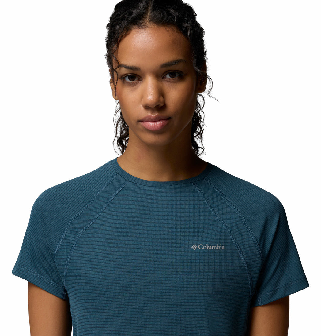 Polo Manga Corta Mujer Stealth Spring™ - 1; Polo Manga Corta Mujer Stealth Spring™ - 2; Polo Manga Corta Mujer Stealth Spring™ - 3; Polo Manga Corta Mujer Stealth Spring™ - 4; Polo Manga Corta Mujer Stealth Spring™ - 5; Polo Manga Corta Mujer Stealth Spring™ - 6; Polo Manga Corta Mujer Stealth Spring™ - 7; Polo Manga Corta Mujer Stealth Spring™ - 8; Polo Manga Corta Mujer Stealth Spring™ - 9; Polo Manga Corta Mujer Stealth Spring™ - 10