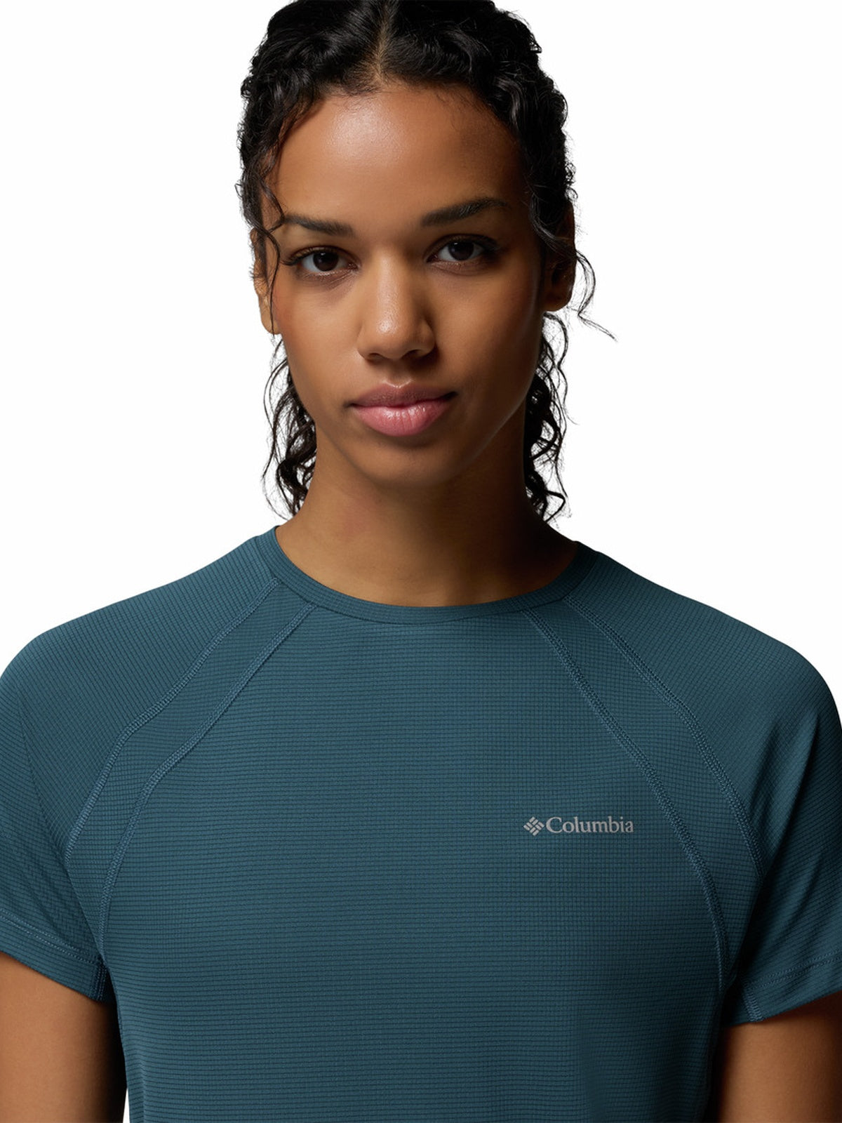 polo-manga-corta-mujer-stealth-springtm-2155731-vdm-azul