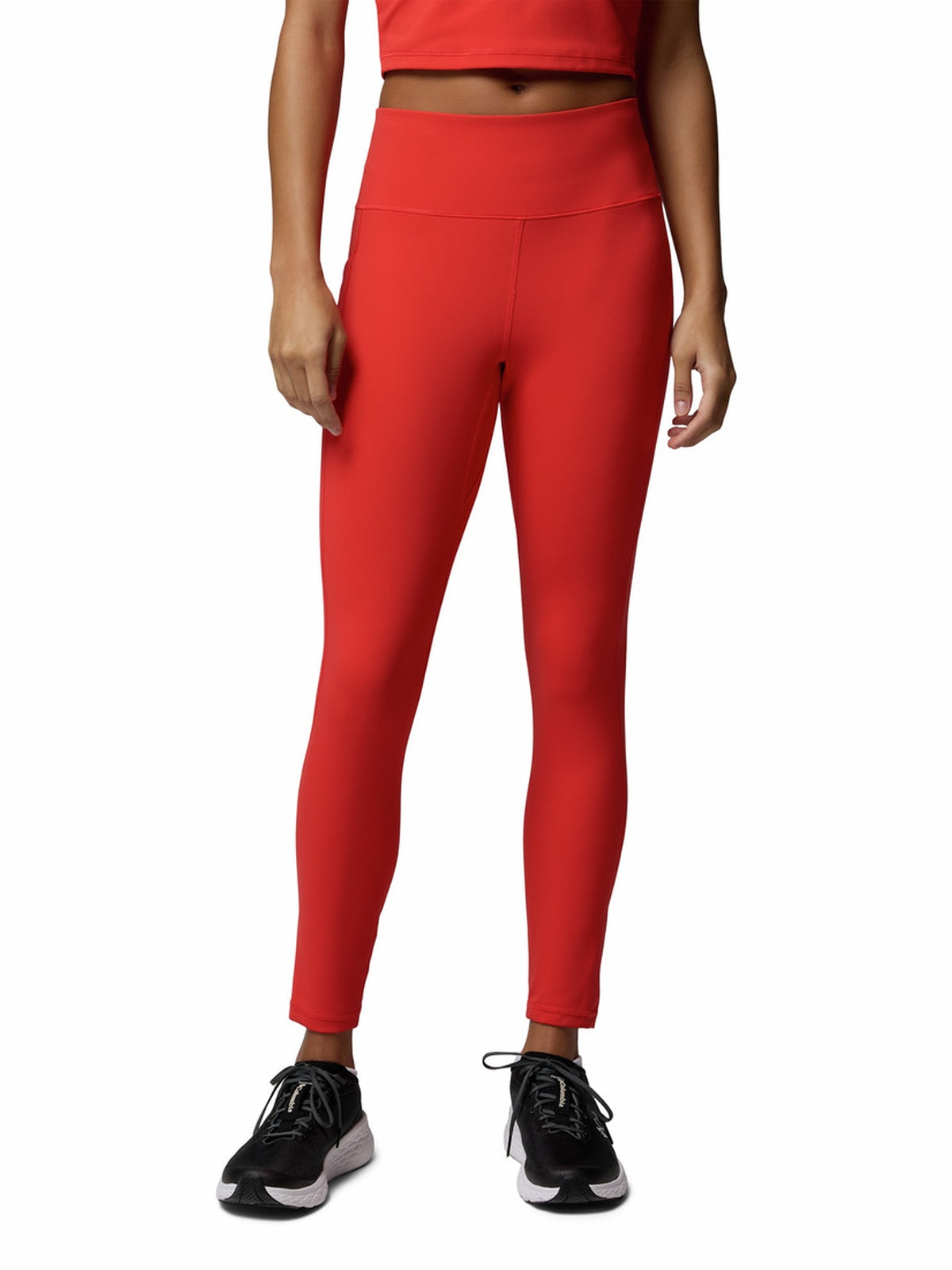 leggins-mujer-loneridgetm-2155741-8fo-rojo