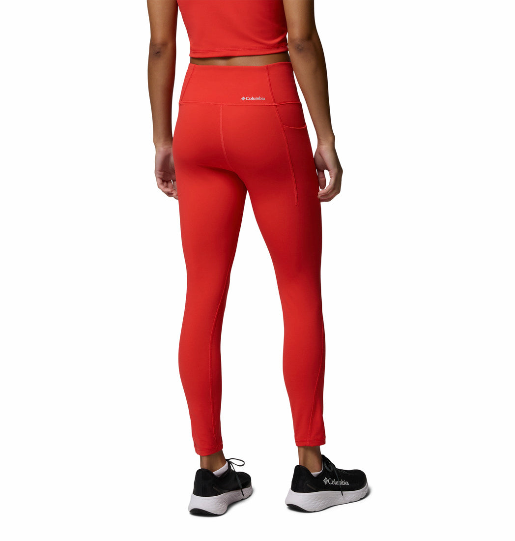 Leggins  Mujer Loneridge™ - 1; Leggins  Mujer Loneridge™ - 2; Leggins  Mujer Loneridge™ - 3; Leggins  Mujer Loneridge™ - 4; Leggins  Mujer Loneridge™ - 5; Leggins  Mujer Loneridge™ - 6; Leggins  Mujer Loneridge™ - 7; Leggins  Mujer Loneridge™ - 8; Leggins  Mujer Loneridge™ - 9; Leggins  Mujer Loneridge™ - 10