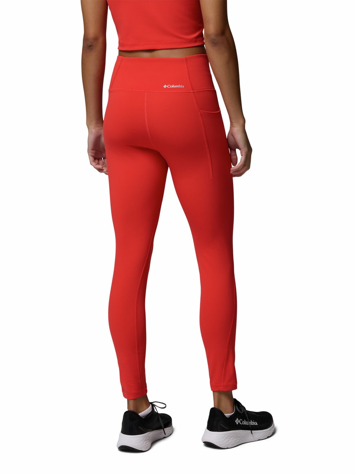 leggins-mujer-loneridgetm-2155741-8fo-rojo