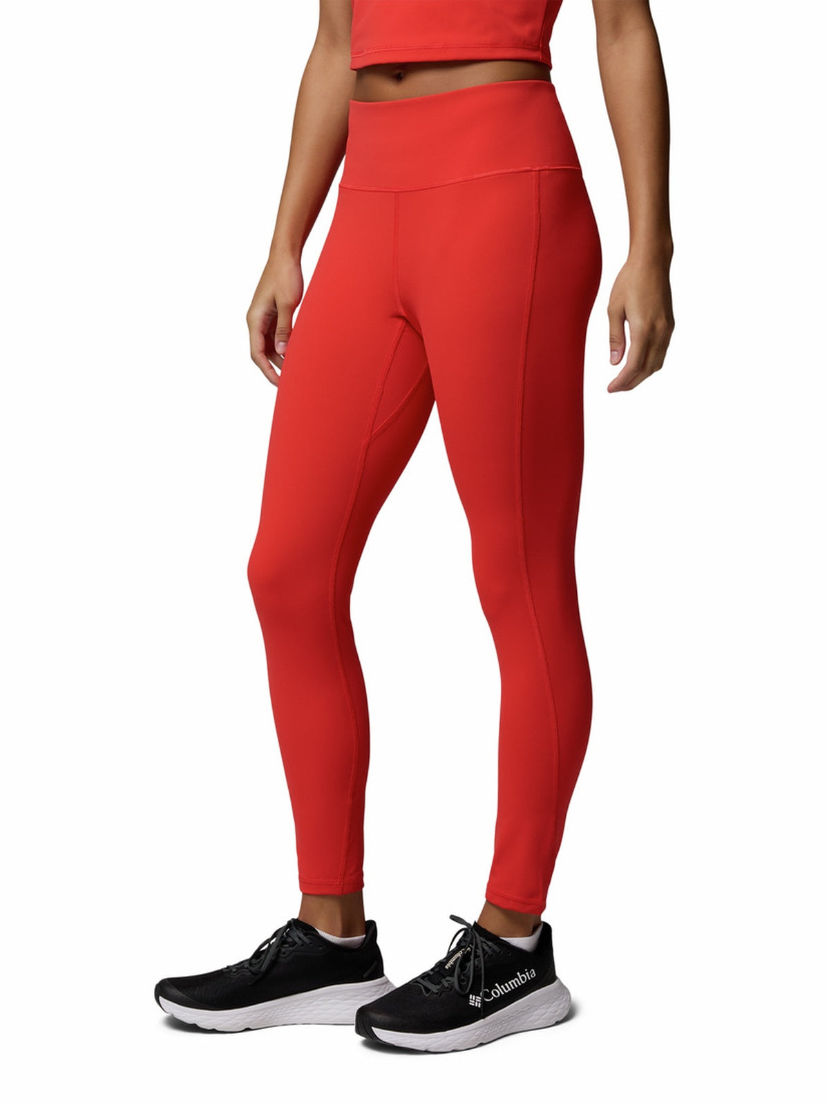 leggins-mujer-loneridgetm-2155741-8fo-rojo
