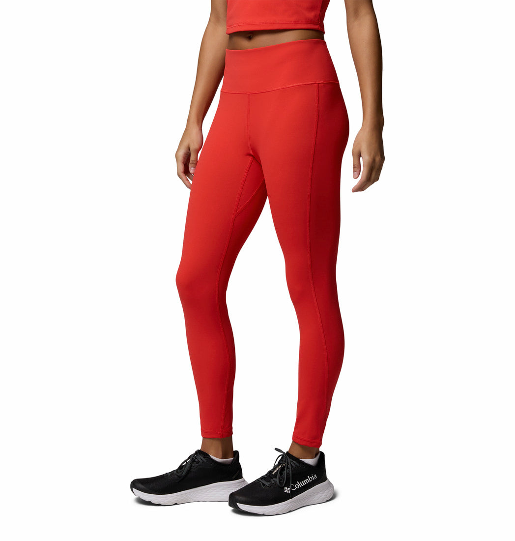 Leggins  Mujer Loneridge™ - 1; Leggins  Mujer Loneridge™ - 2; Leggins  Mujer Loneridge™ - 3; Leggins  Mujer Loneridge™ - 4; Leggins  Mujer Loneridge™ - 5; Leggins  Mujer Loneridge™ - 6; Leggins  Mujer Loneridge™ - 7; Leggins  Mujer Loneridge™ - 8; Leggins  Mujer Loneridge™ - 9; Leggins  Mujer Loneridge™ - 10