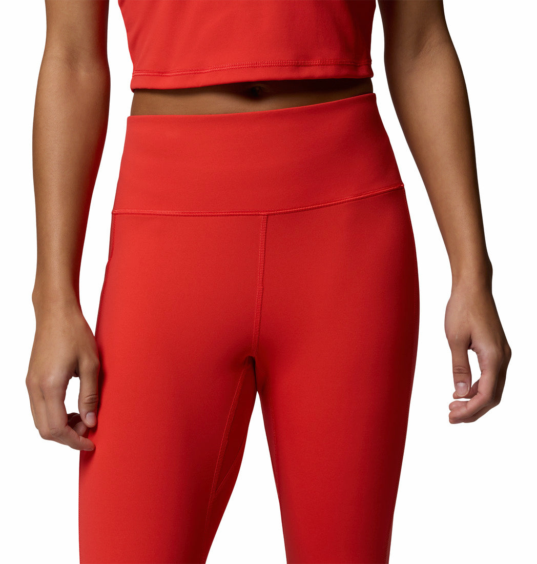 Leggins  Mujer Loneridge™ - 1; Leggins  Mujer Loneridge™ - 2; Leggins  Mujer Loneridge™ - 3; Leggins  Mujer Loneridge™ - 4; Leggins  Mujer Loneridge™ - 5; Leggins  Mujer Loneridge™ - 6; Leggins  Mujer Loneridge™ - 7; Leggins  Mujer Loneridge™ - 8; Leggins  Mujer Loneridge™ - 9; Leggins  Mujer Loneridge™ - 10