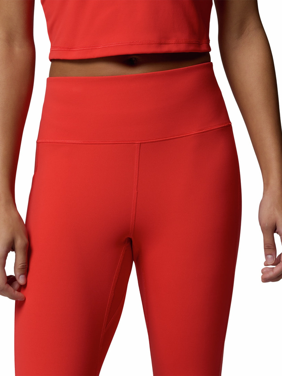 leggins-mujer-loneridgetm-2155741-8fo-rojo