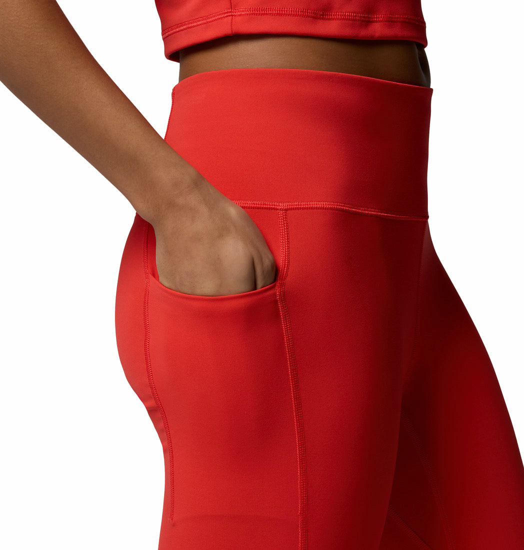 Leggins  Mujer Loneridge™ - 1; Leggins  Mujer Loneridge™ - 2; Leggins  Mujer Loneridge™ - 3; Leggins  Mujer Loneridge™ - 4; Leggins  Mujer Loneridge™ - 5; Leggins  Mujer Loneridge™ - 6; Leggins  Mujer Loneridge™ - 7; Leggins  Mujer Loneridge™ - 8; Leggins  Mujer Loneridge™ - 9; Leggins  Mujer Loneridge™ - 10