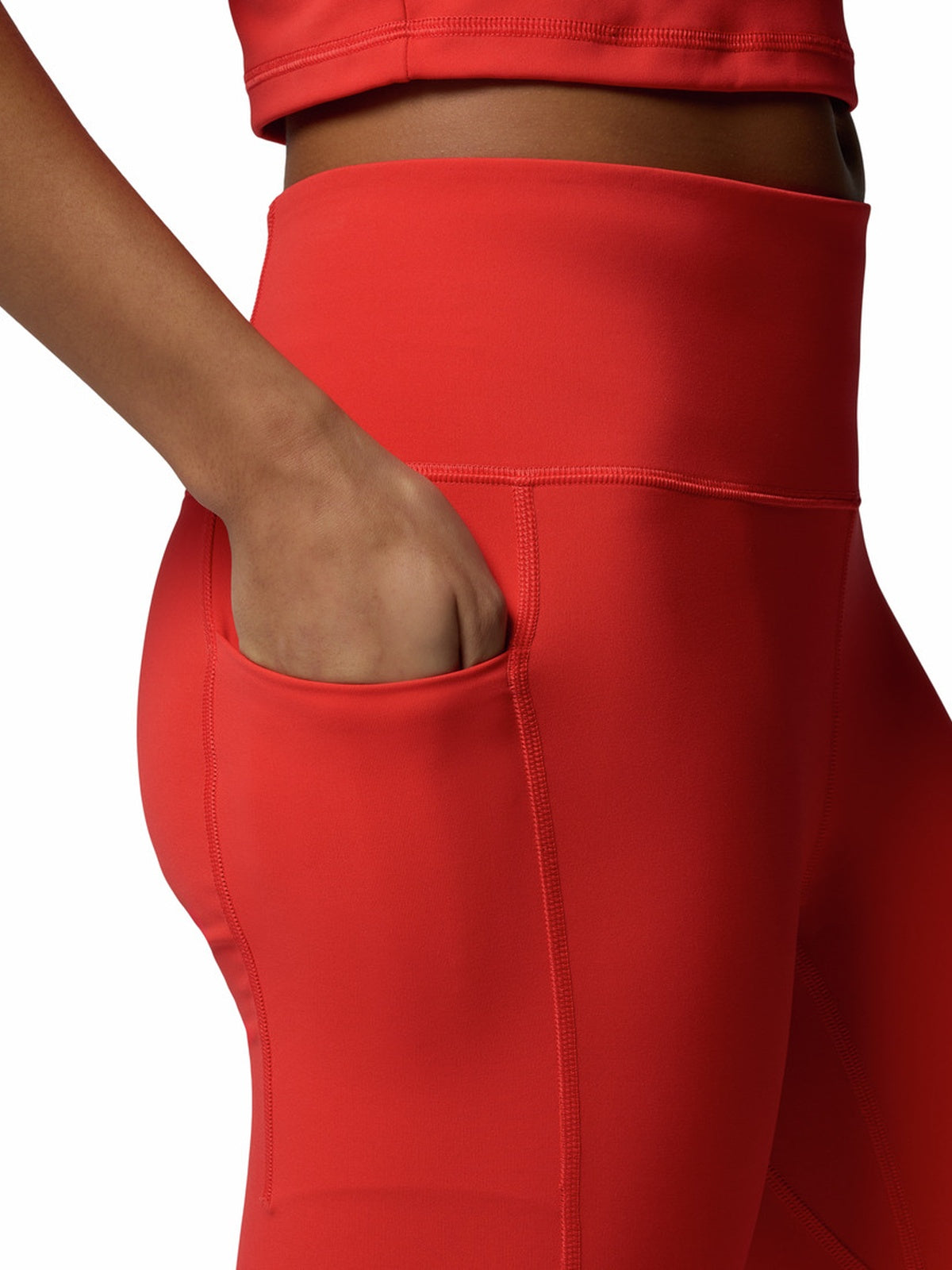 leggins-mujer-loneridgetm-2155741-8fo-rojo