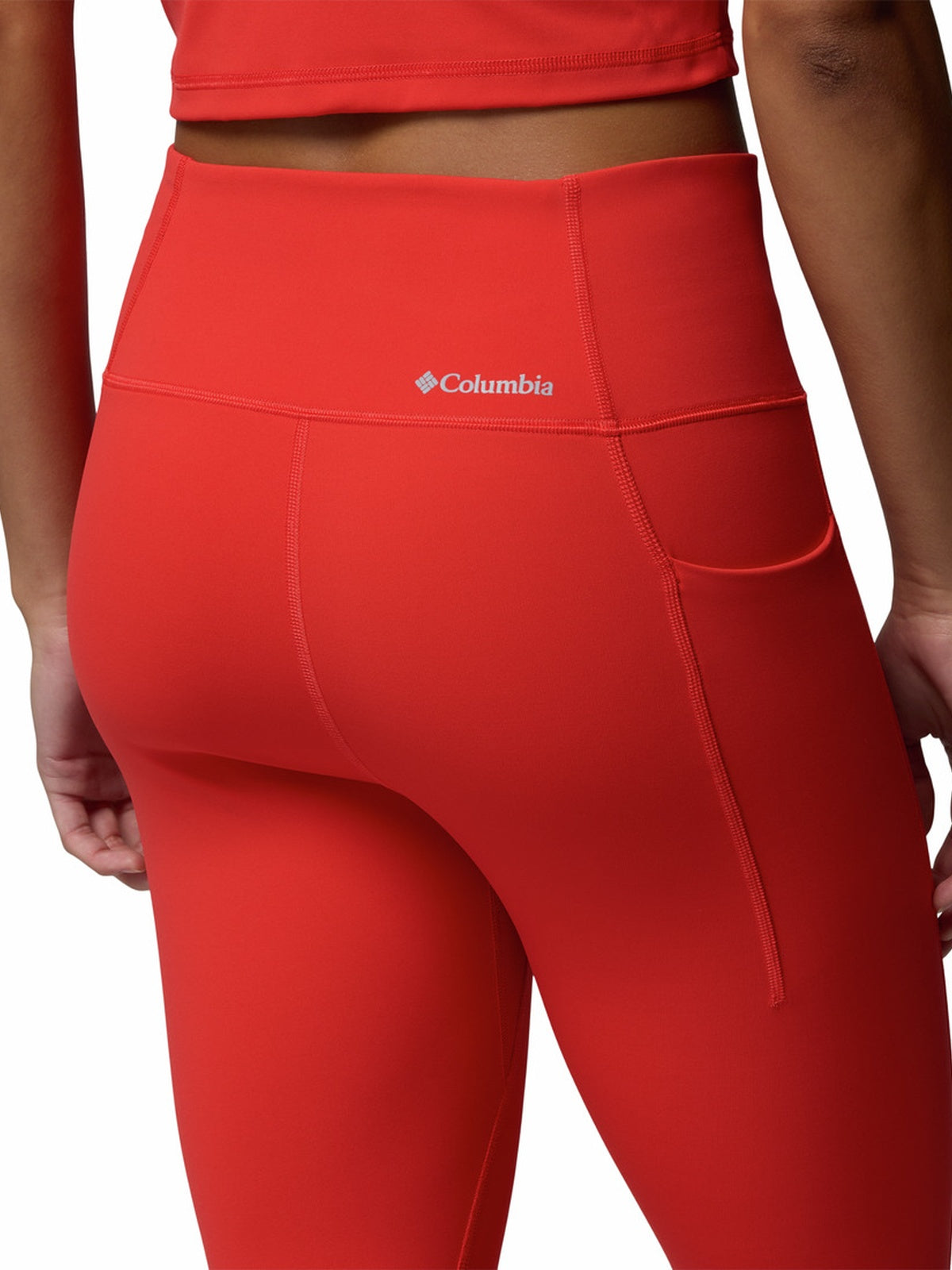 leggins-mujer-loneridgetm-2155741-8fo-rojo