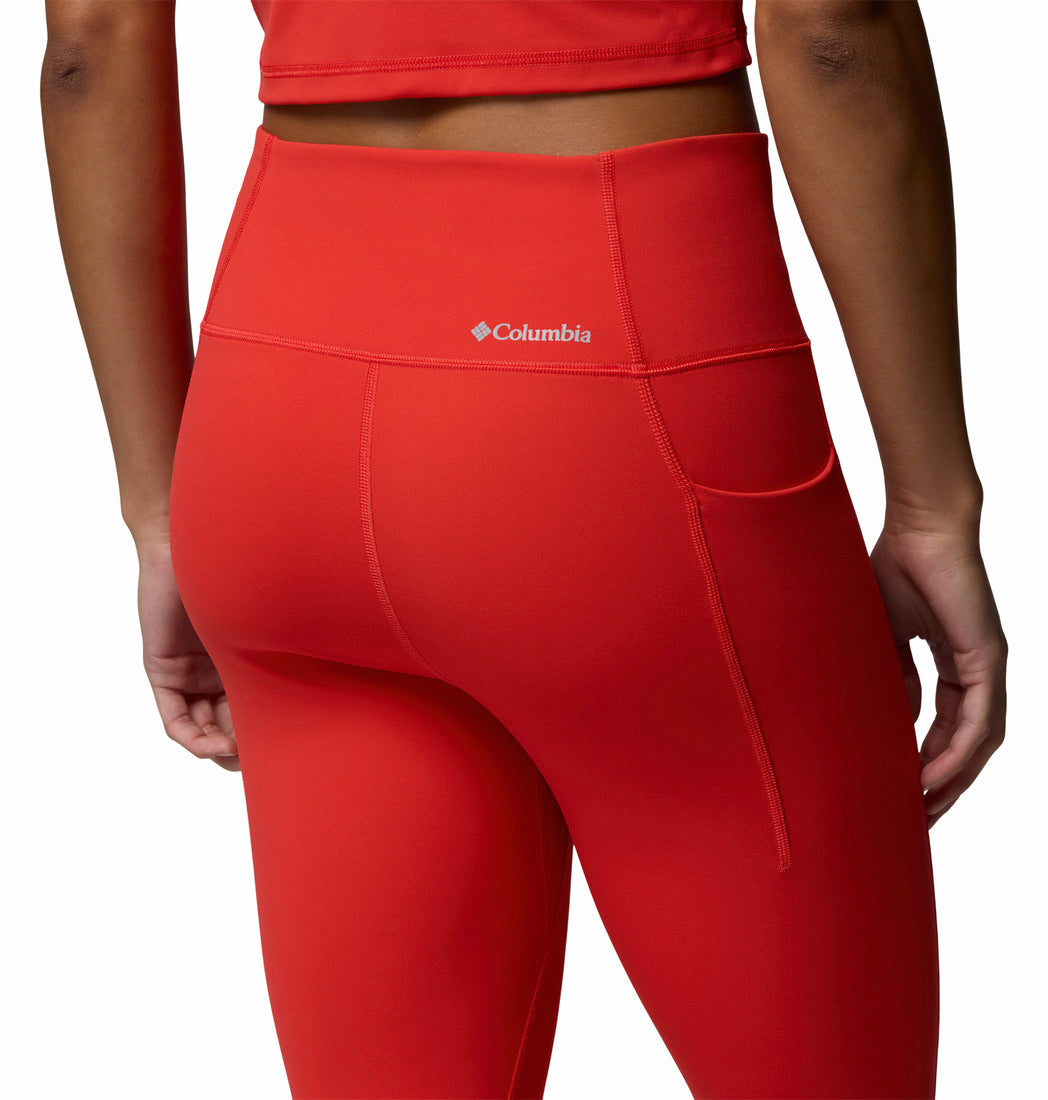 Leggins  Mujer Loneridge™ - 1; Leggins  Mujer Loneridge™ - 2; Leggins  Mujer Loneridge™ - 3; Leggins  Mujer Loneridge™ - 4; Leggins  Mujer Loneridge™ - 5; Leggins  Mujer Loneridge™ - 6; Leggins  Mujer Loneridge™ - 7; Leggins  Mujer Loneridge™ - 8; Leggins  Mujer Loneridge™ - 9; Leggins  Mujer Loneridge™ - 10