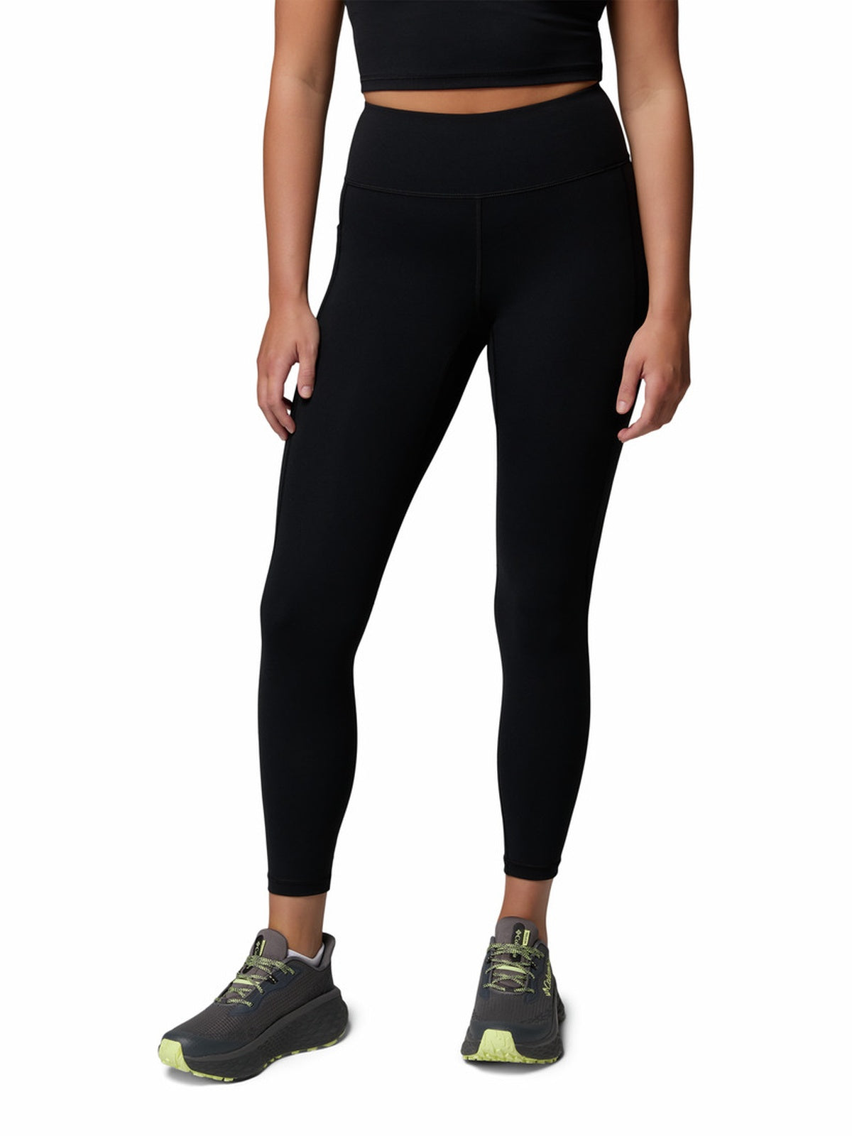 leggins-mujer-loneridgetm-2155741-xp9-negro