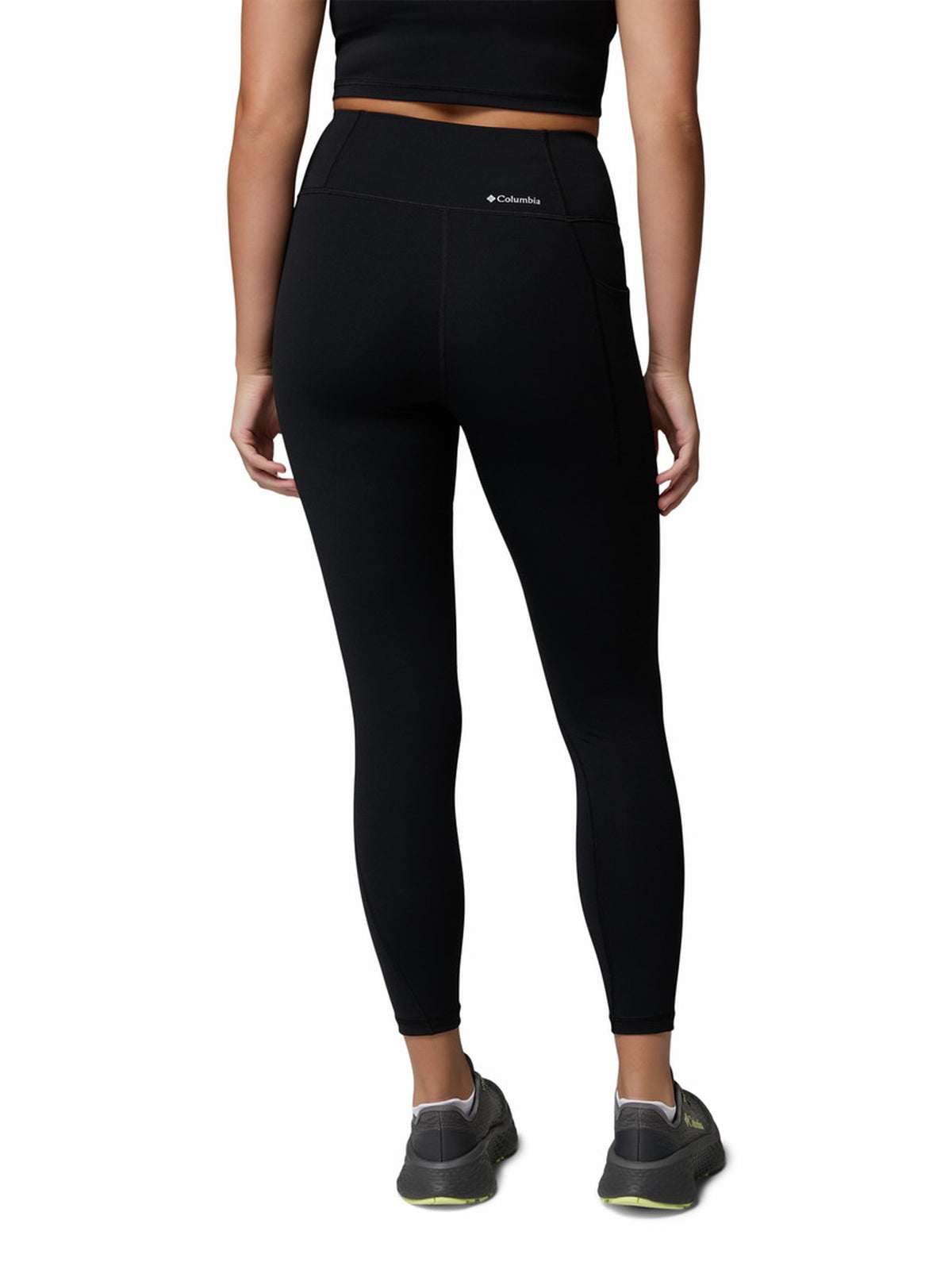 leggins-mujer-loneridgetm-2155741-xp9-negro