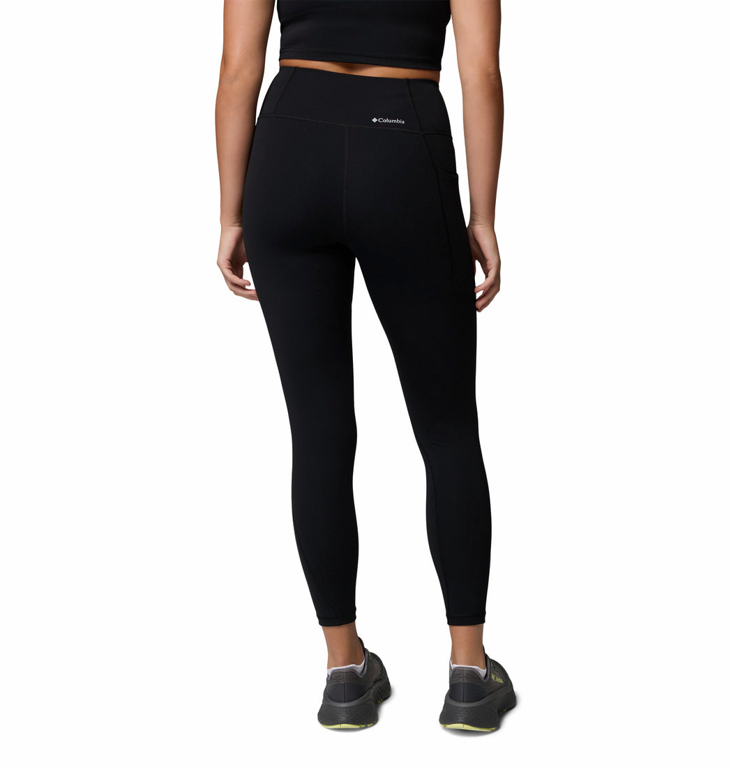 Leggins  Mujer Loneridge™ - 1; Leggins  Mujer Loneridge™ - 2; Leggins  Mujer Loneridge™ - 3; Leggins  Mujer Loneridge™ - 4; Leggins  Mujer Loneridge™ - 5; Leggins  Mujer Loneridge™ - 6; Leggins  Mujer Loneridge™ - 7; Leggins  Mujer Loneridge™ - 8; Leggins  Mujer Loneridge™ - 9; Leggins  Mujer Loneridge™ - 10
