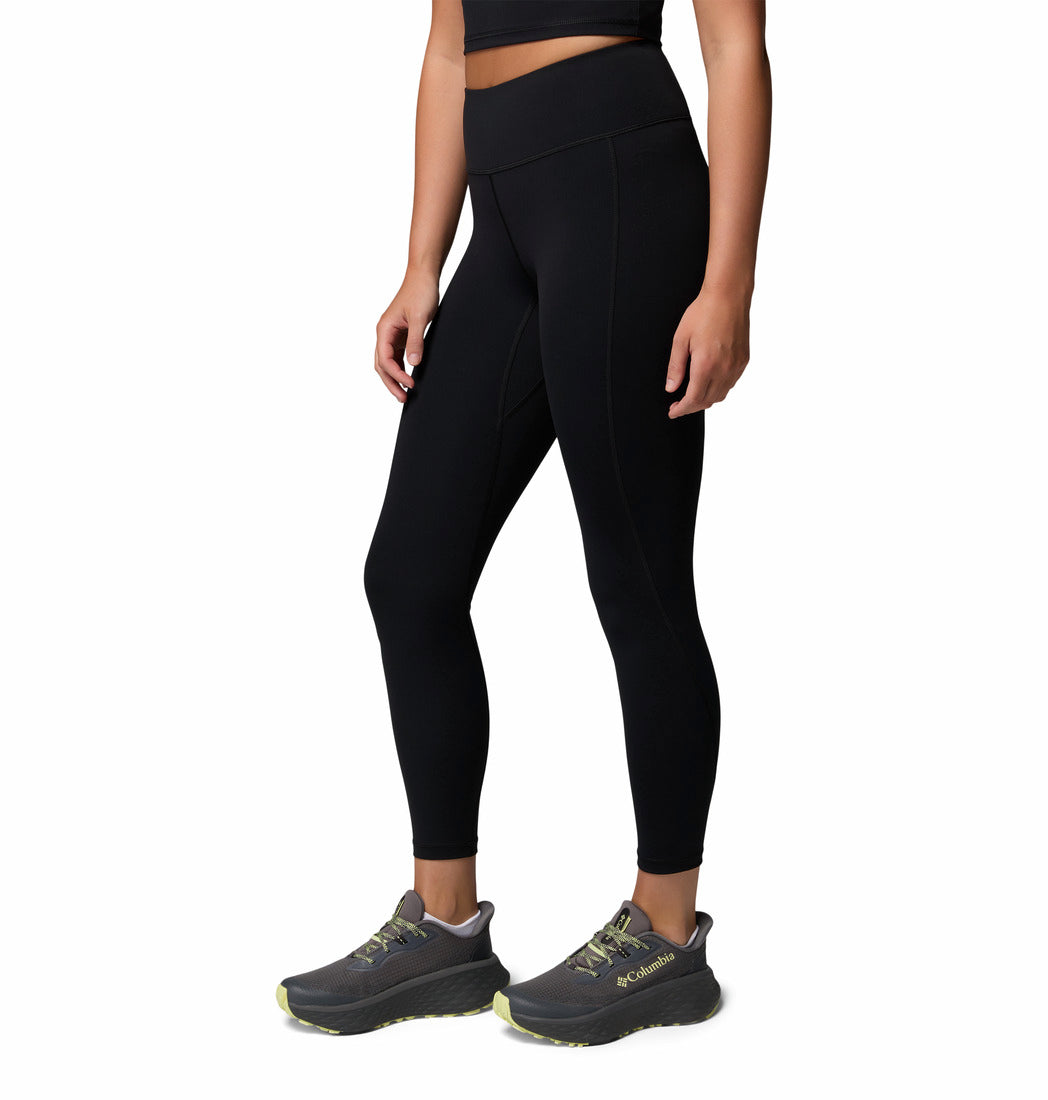 Leggins  Mujer Loneridge™ - 1; Leggins  Mujer Loneridge™ - 2; Leggins  Mujer Loneridge™ - 3; Leggins  Mujer Loneridge™ - 4; Leggins  Mujer Loneridge™ - 5; Leggins  Mujer Loneridge™ - 6; Leggins  Mujer Loneridge™ - 7; Leggins  Mujer Loneridge™ - 8; Leggins  Mujer Loneridge™ - 9; Leggins  Mujer Loneridge™ - 10