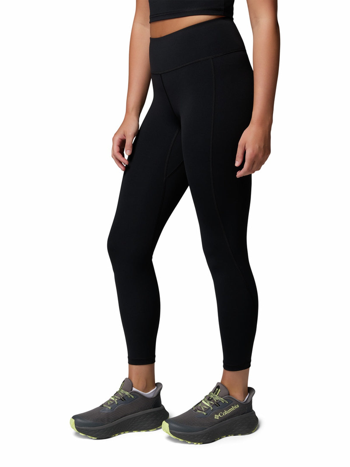 leggins-mujer-loneridgetm-2155741-xp9-negro