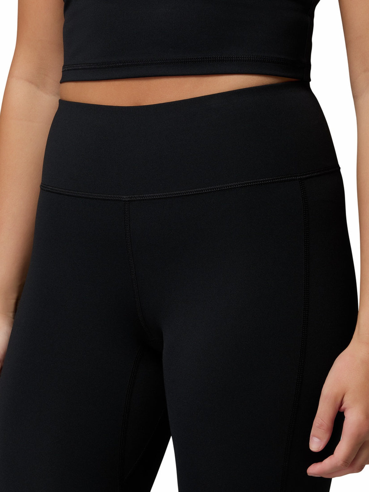 leggins-mujer-loneridgetm-2155741-xp9-negro