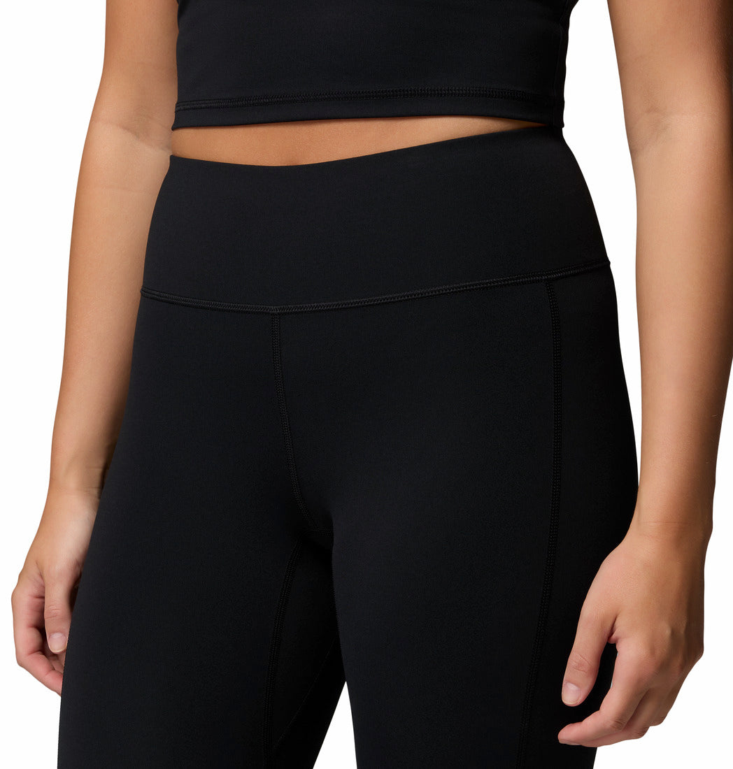 Leggins  Mujer Loneridge™ - 1; Leggins  Mujer Loneridge™ - 2; Leggins  Mujer Loneridge™ - 3; Leggins  Mujer Loneridge™ - 4; Leggins  Mujer Loneridge™ - 5; Leggins  Mujer Loneridge™ - 6; Leggins  Mujer Loneridge™ - 7; Leggins  Mujer Loneridge™ - 8; Leggins  Mujer Loneridge™ - 9; Leggins  Mujer Loneridge™ - 10