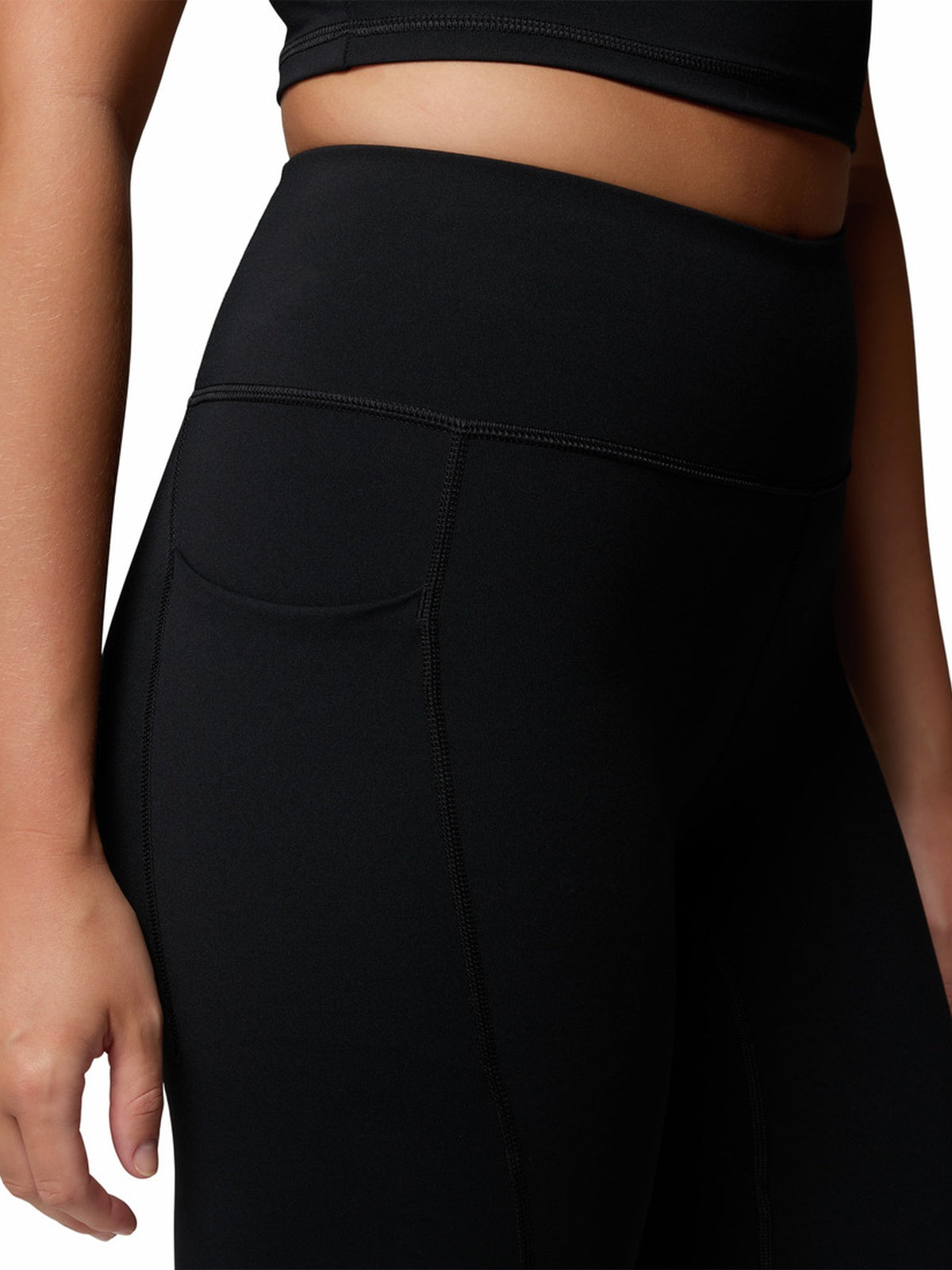 leggins-mujer-loneridgetm-2155741-xp9-negro