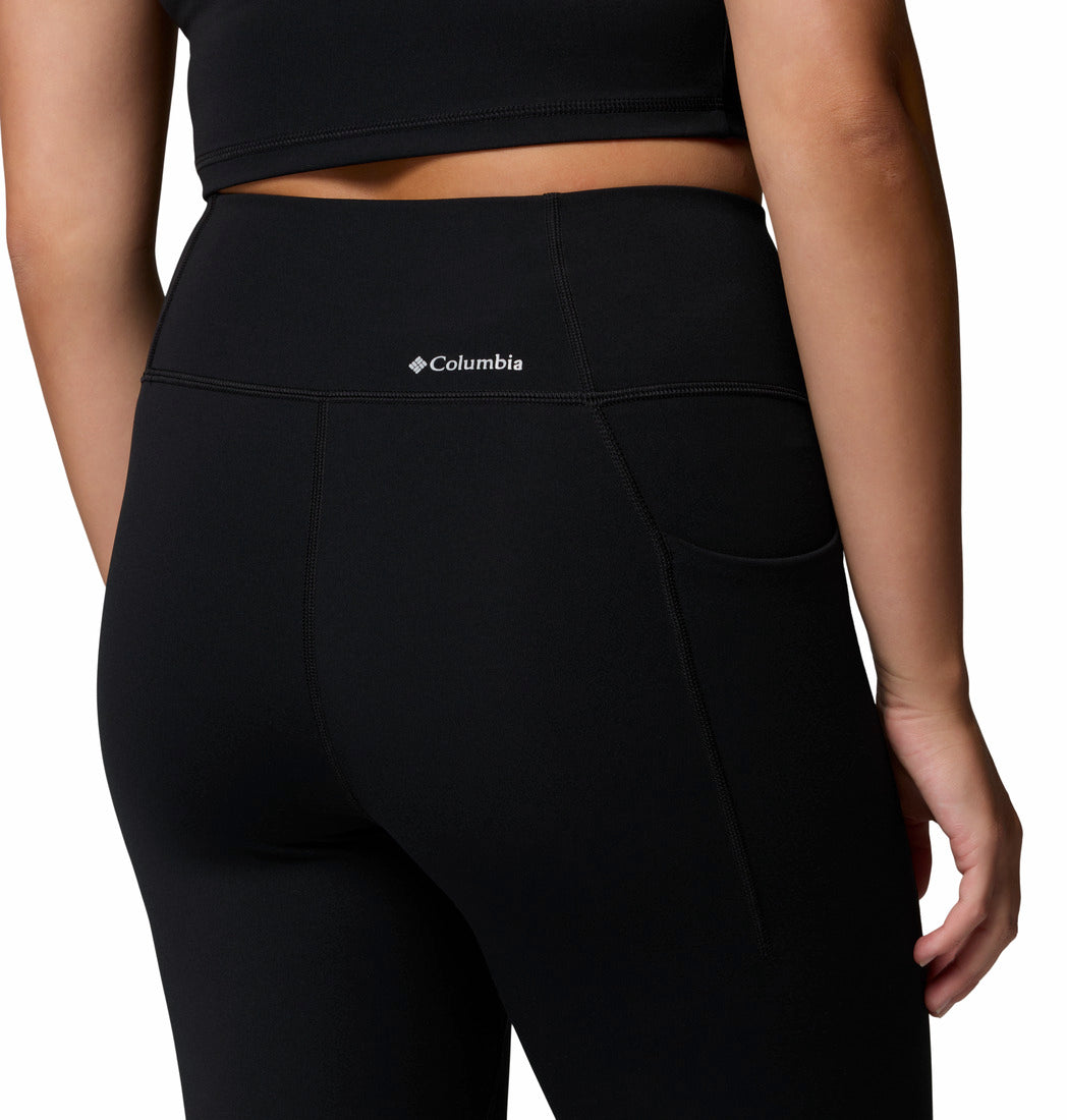 Leggins  Mujer Loneridge™ - 1; Leggins  Mujer Loneridge™ - 2; Leggins  Mujer Loneridge™ - 3; Leggins  Mujer Loneridge™ - 4; Leggins  Mujer Loneridge™ - 5; Leggins  Mujer Loneridge™ - 6; Leggins  Mujer Loneridge™ - 7; Leggins  Mujer Loneridge™ - 8; Leggins  Mujer Loneridge™ - 9; Leggins  Mujer Loneridge™ - 10