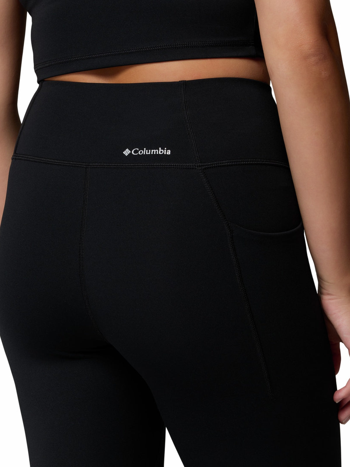 leggins-mujer-loneridgetm-2155741-xp9-negro