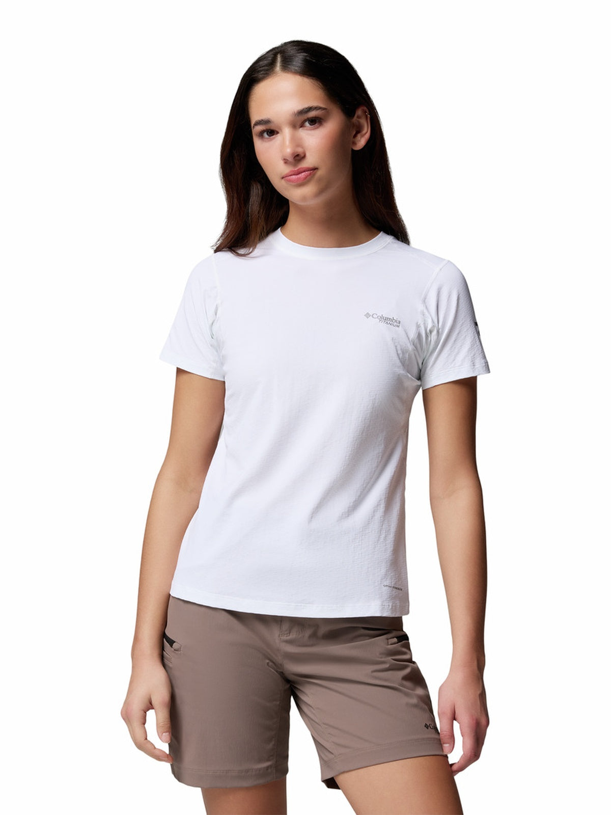 polo-manga-corta-mujer-diamond-peak-protm-2155831-p06-blanco