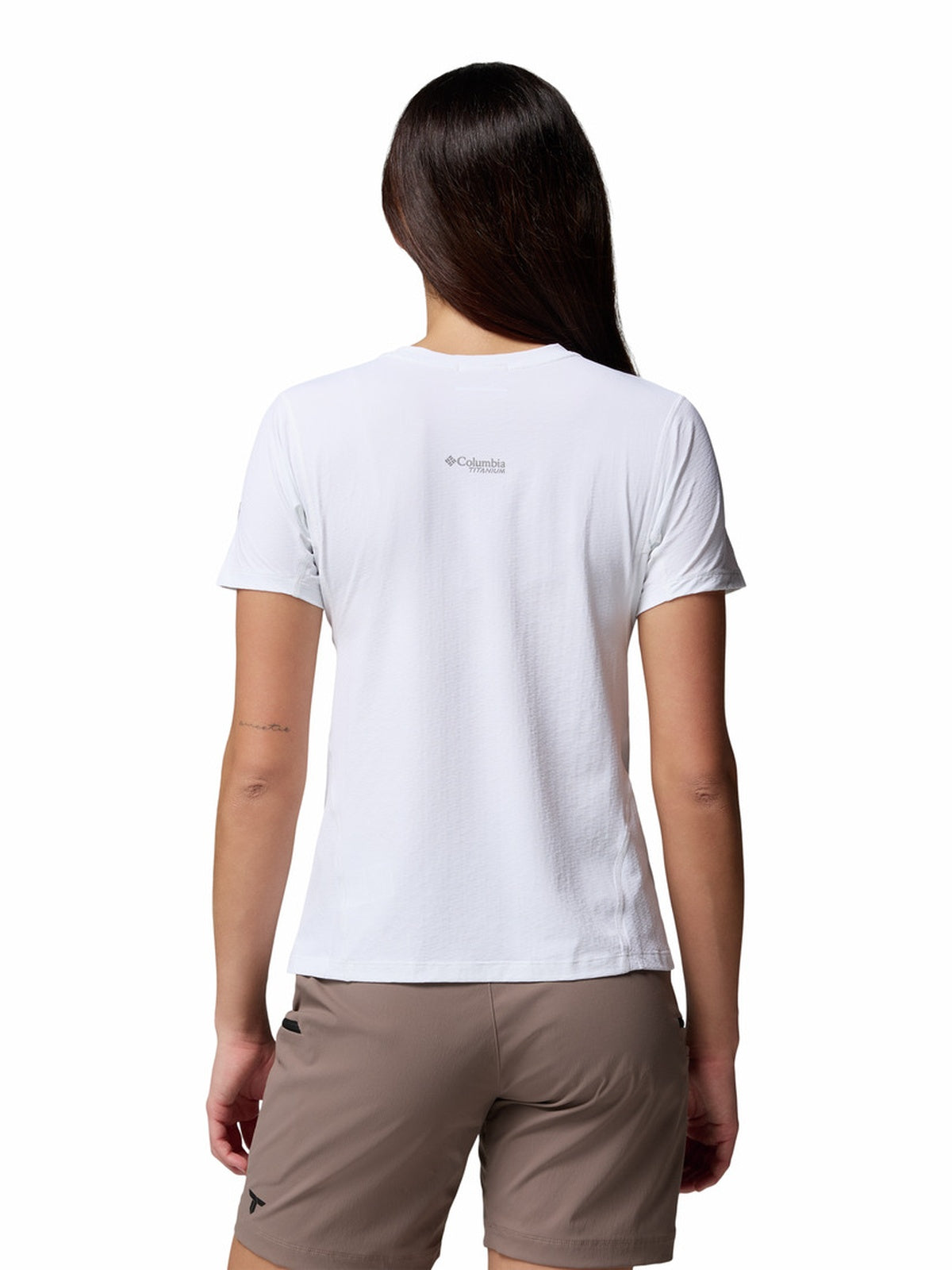 polo-manga-corta-mujer-diamond-peak-protm-2155831-p06-blanco