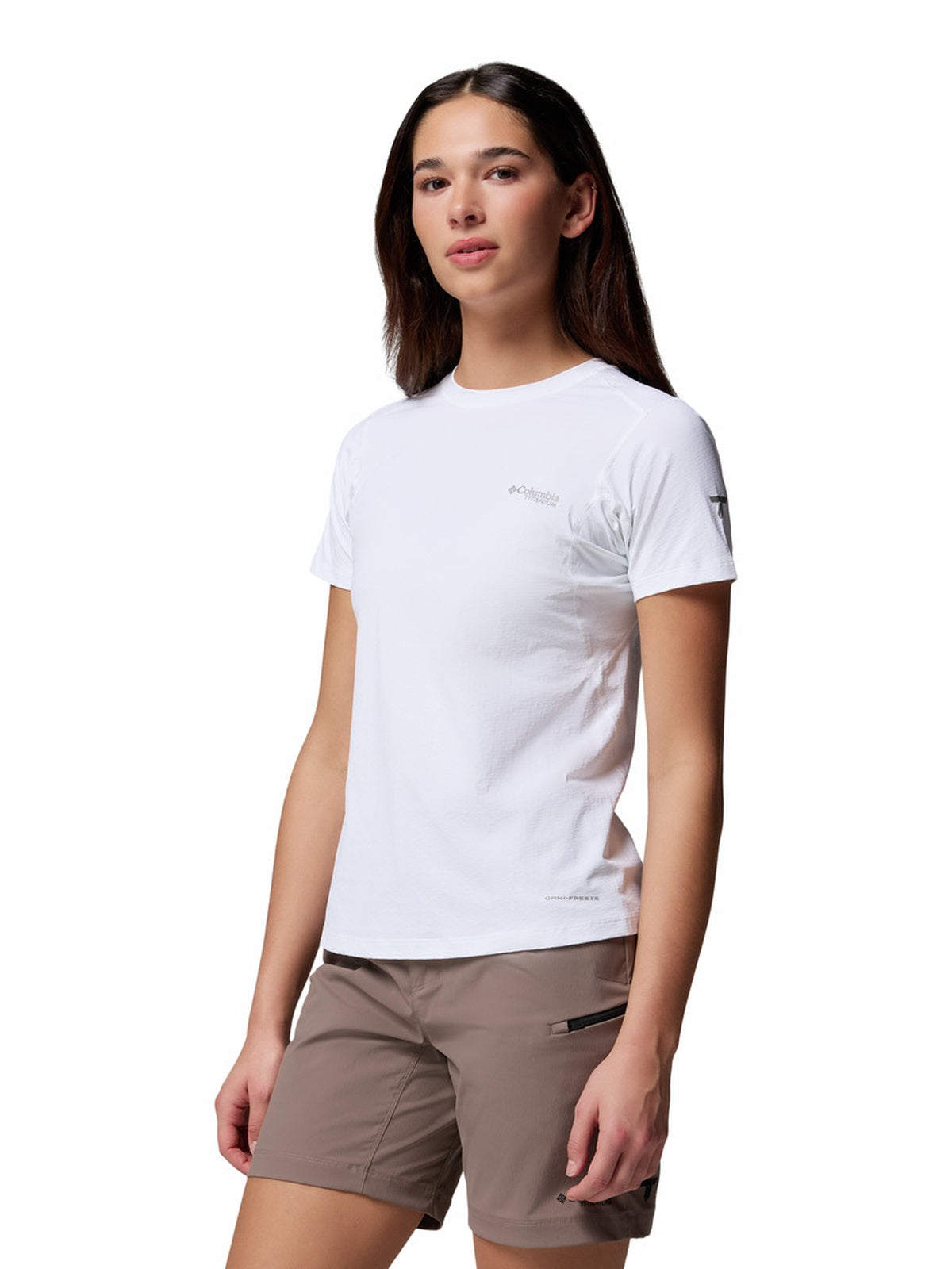 polo-manga-corta-mujer-diamond-peak-protm-2155831-p06-blanco