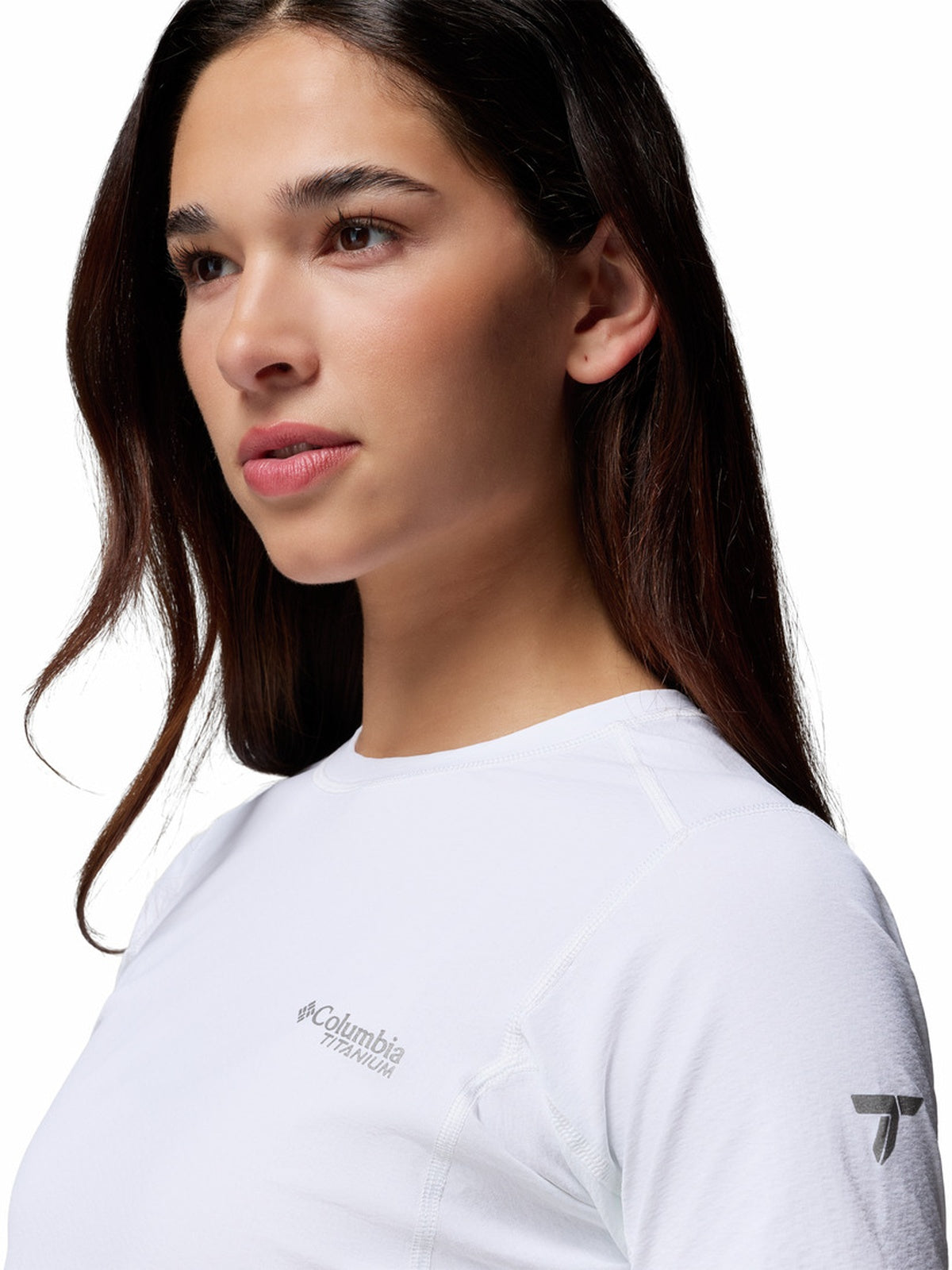 polo-manga-corta-mujer-diamond-peak-protm-2155831-p06-blanco