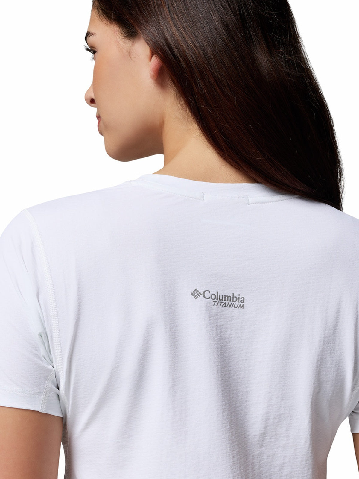 polo-manga-corta-mujer-diamond-peak-protm-2155831-p06-blanco
