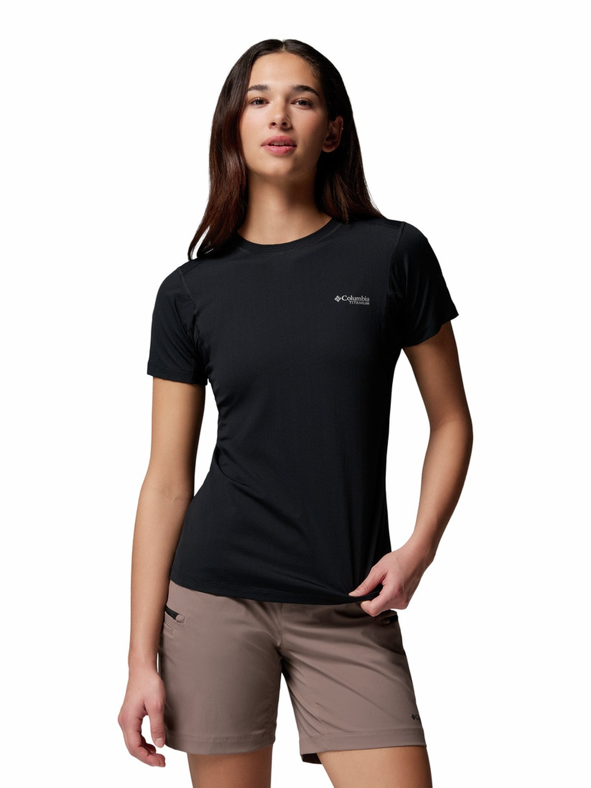 polo-manga-corta-mujer-diamond-peak-protm-2155831-xp9-negro