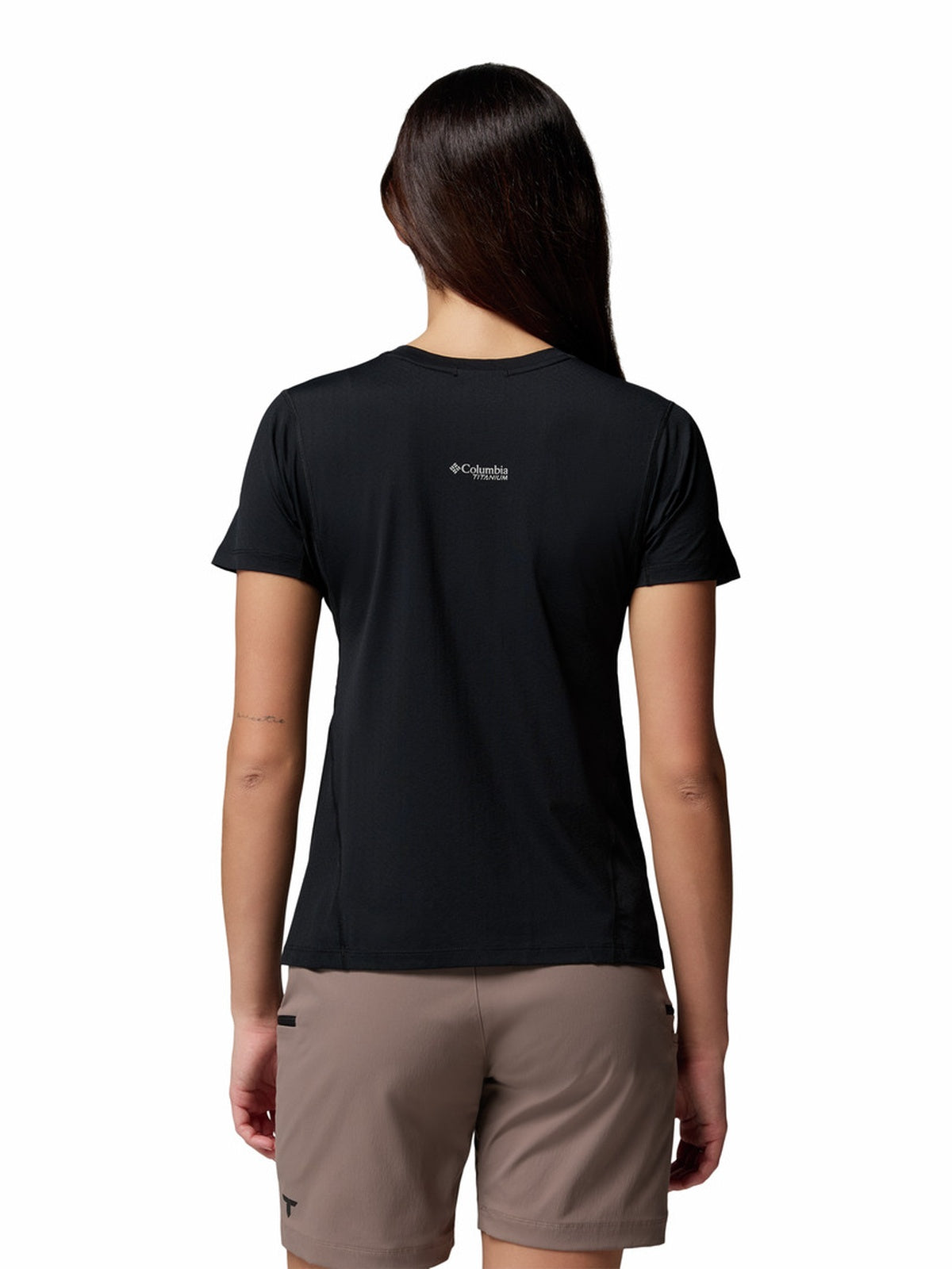 polo-manga-corta-mujer-diamond-peak-protm-2155831-xp9-negro