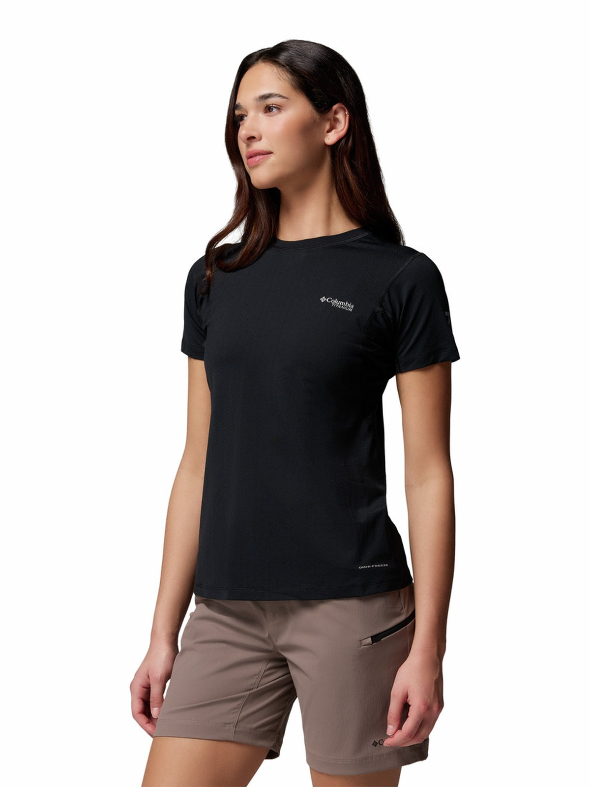 polo-manga-corta-mujer-diamond-peak-protm-2155831-xp9-negro