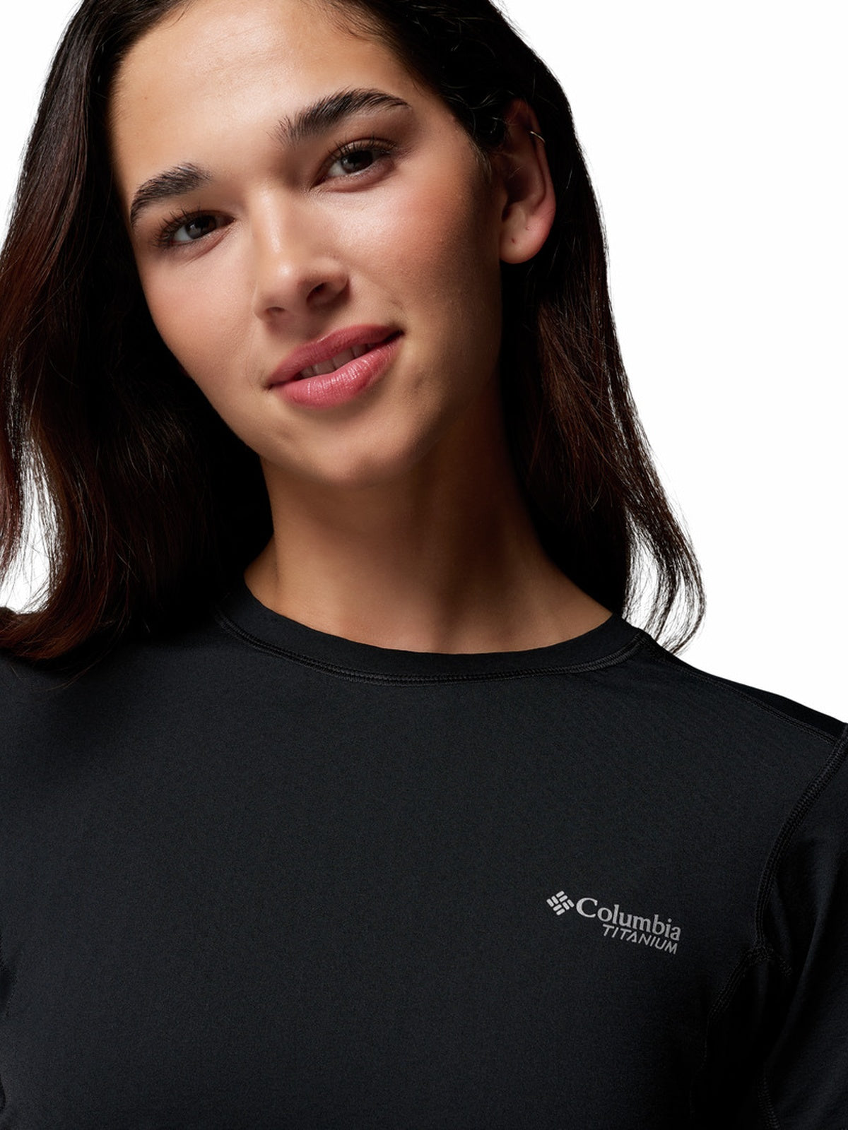 polo-manga-corta-mujer-diamond-peak-protm-2155831-xp9-negro