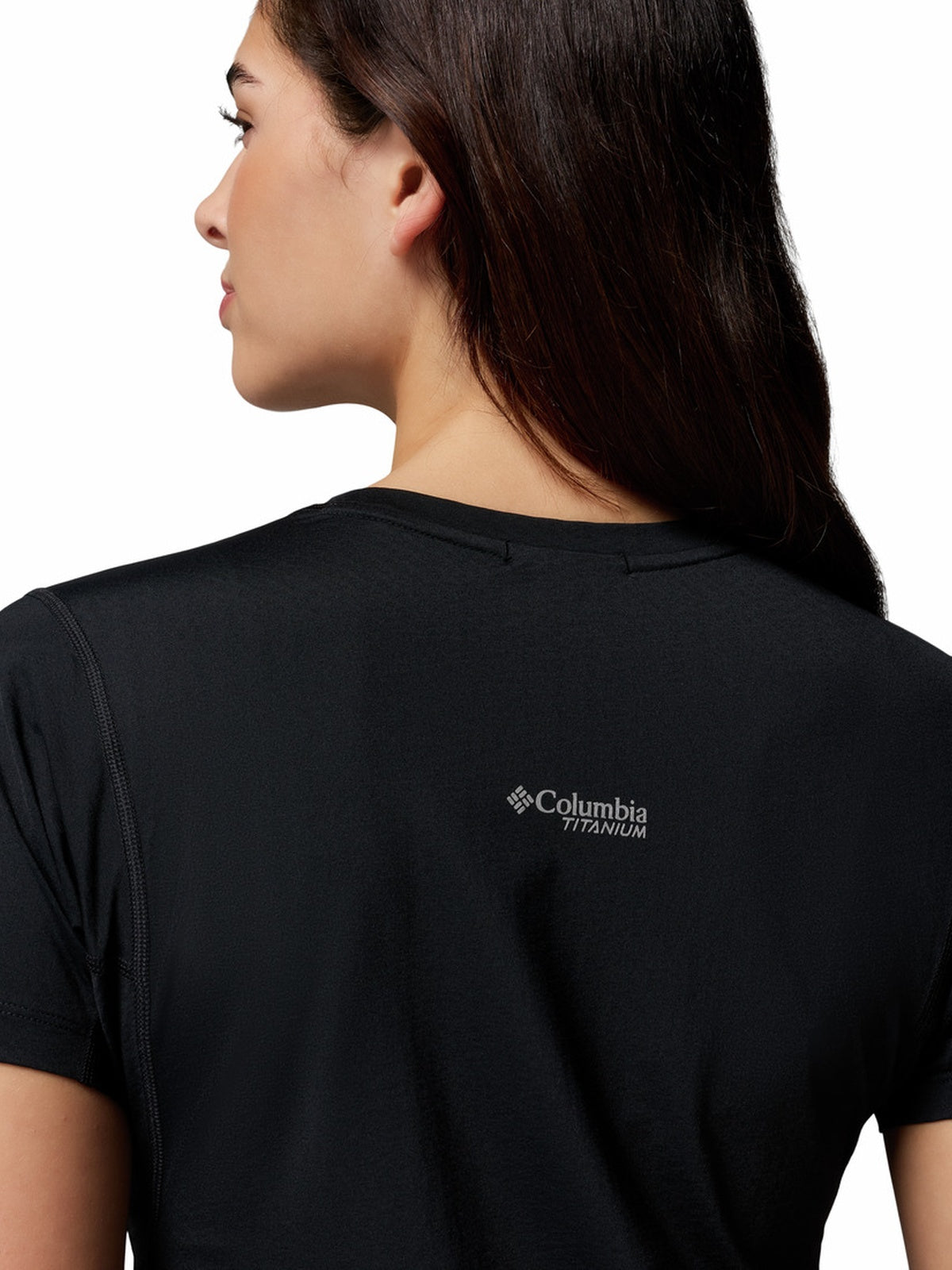 polo-manga-corta-mujer-diamond-peak-protm-2155831-xp9-negro