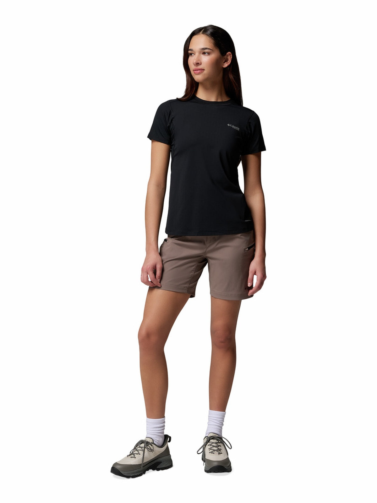 polo-manga-corta-mujer-diamond-peak-protm-2155831-xp9-negro