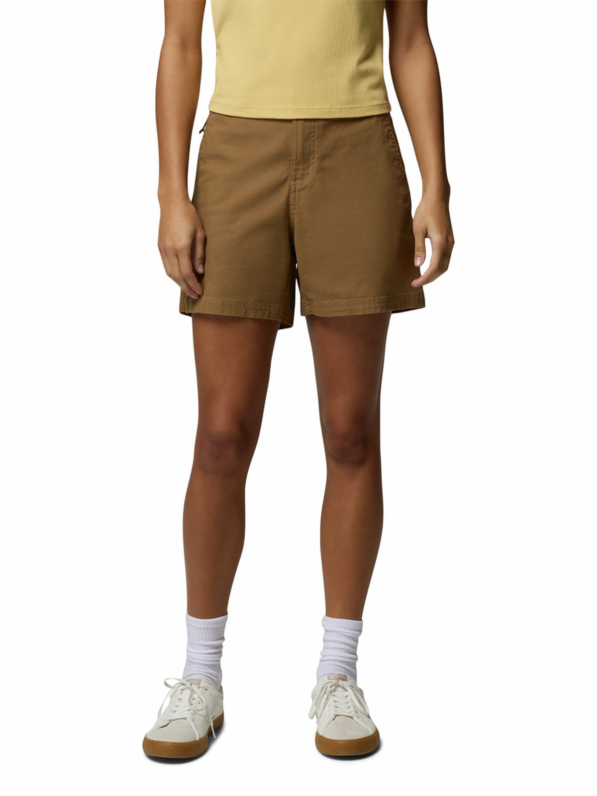 short-roc-2155891-ppj