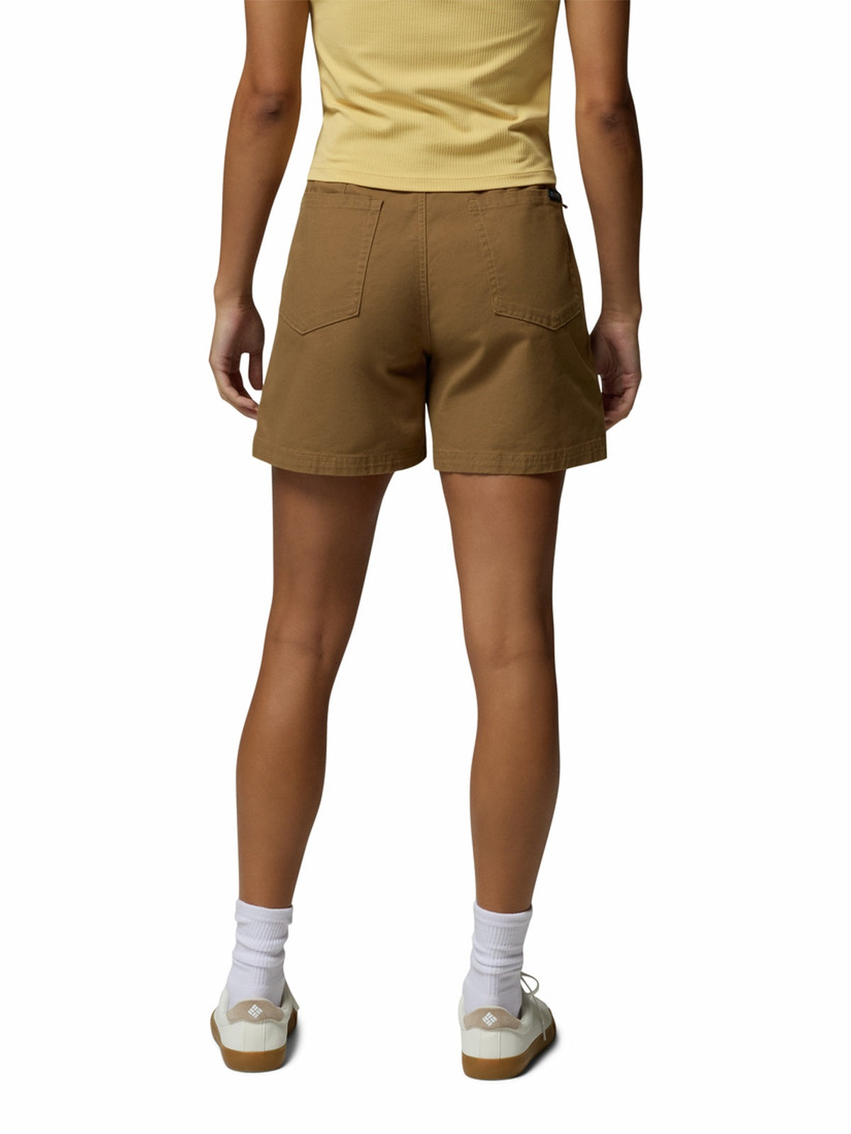short-roc-2155891-ppj