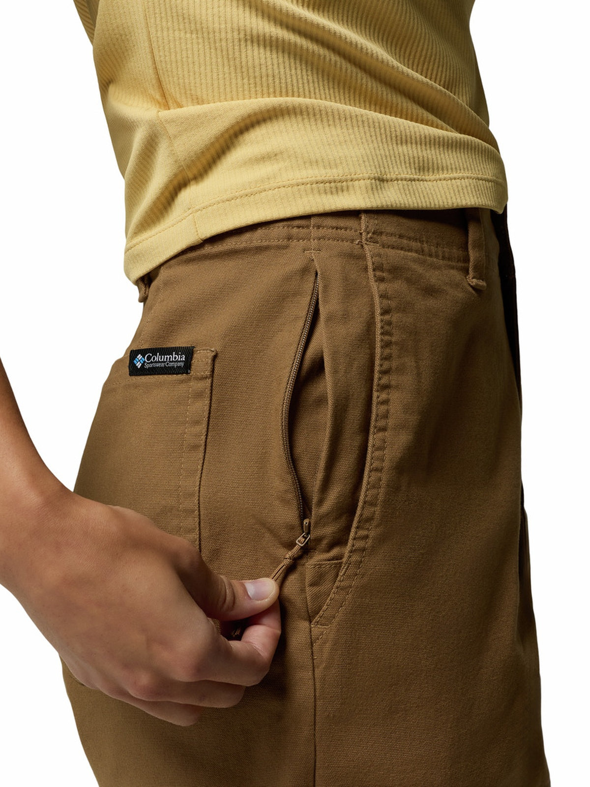 short-roc-2155891-ppj