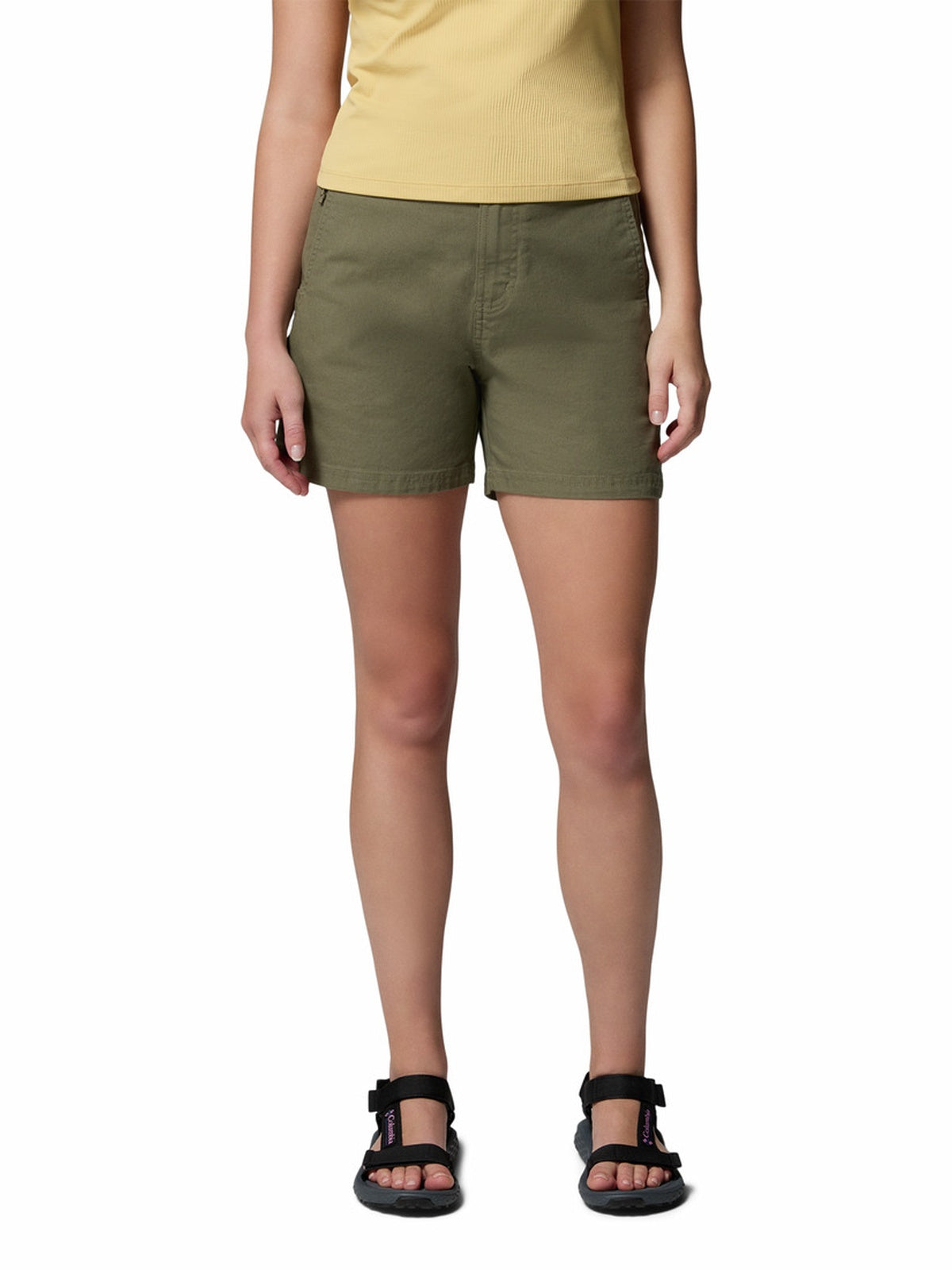 short-roc-2155891-tyn