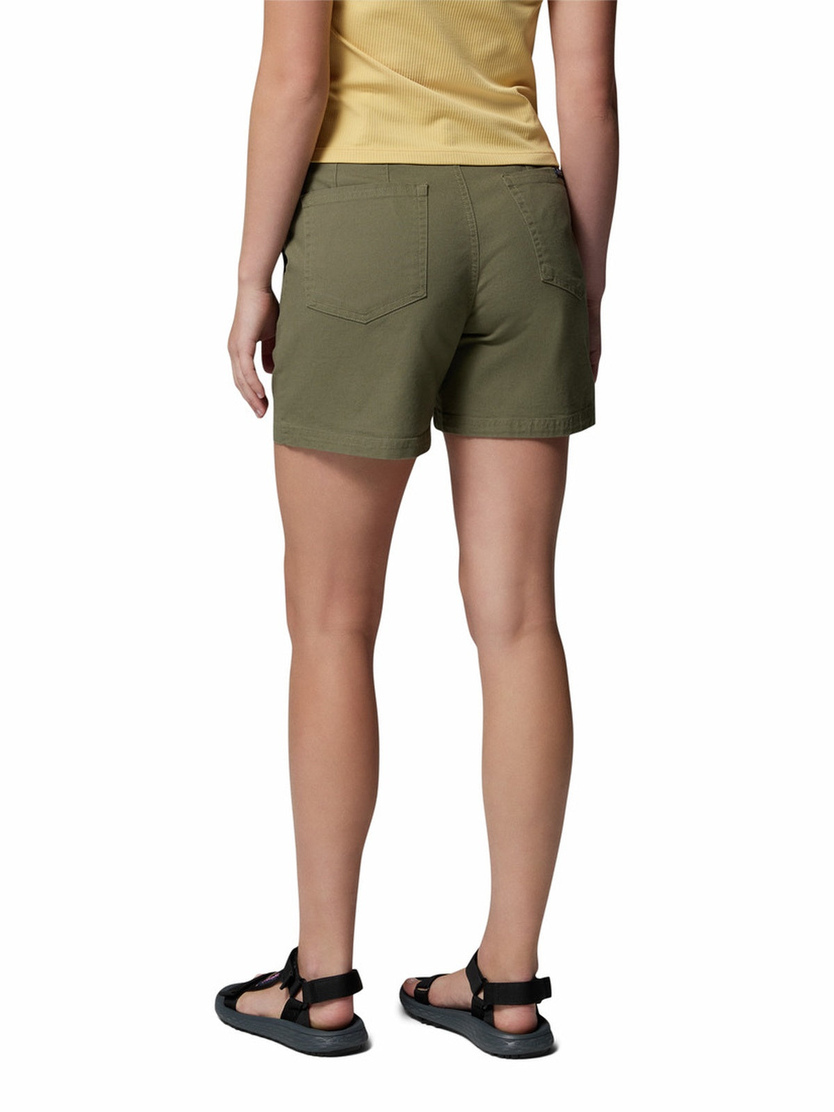 short-roc-2155891-tyn