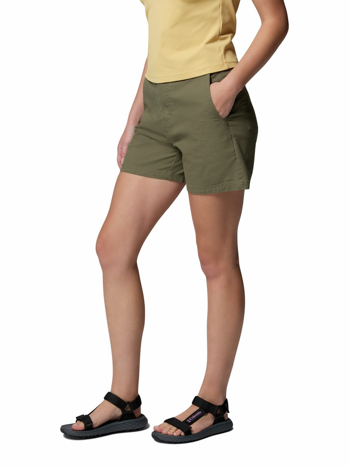 short-roc-2155891-tyn