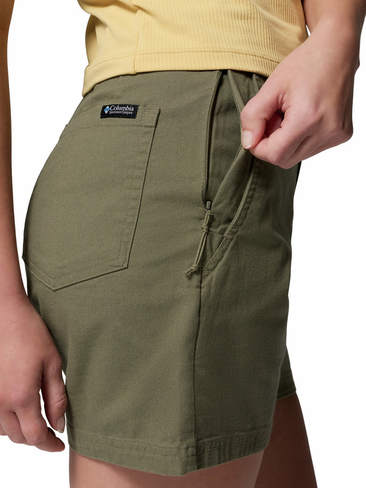 short-roc-2155891-tyn