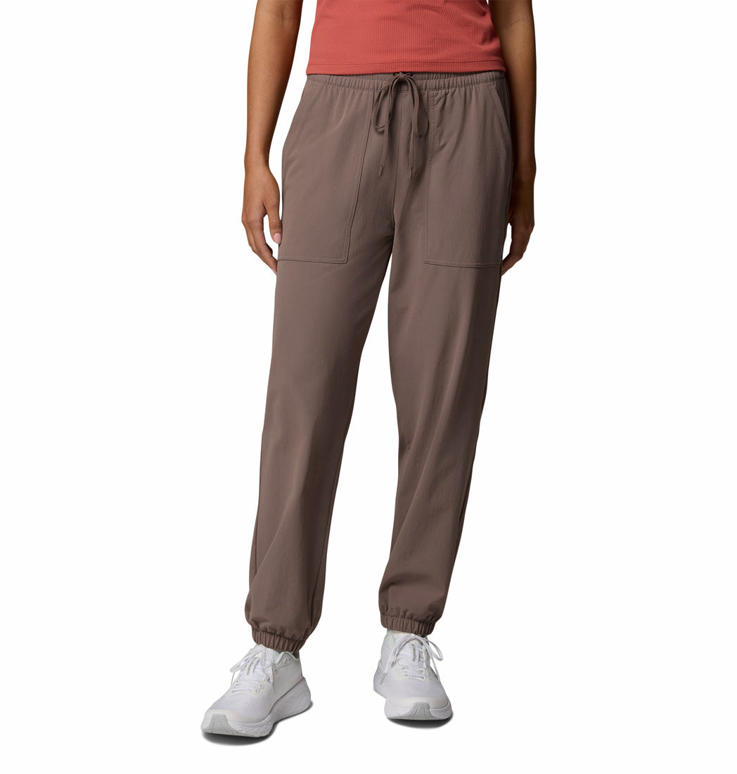 Pantalon Jogger Mujer Pinetown Canyon™ - 1; Pantalon Jogger Mujer Pinetown Canyon™ - 2; Pantalon Jogger Mujer Pinetown Canyon™ - 3; Pantalon Jogger Mujer Pinetown Canyon™ - 4; Pantalon Jogger Mujer Pinetown Canyon™ - 5; Pantalon Jogger Mujer Pinetown Canyon™ - 6; Pantalon Jogger Mujer Pinetown Canyon™ - 7; Pantalon Jogger Mujer Pinetown Canyon™ - 8; Pantalon Jogger Mujer Pinetown Canyon™ - 9; Pantalon Jogger Mujer Pinetown Canyon™ - 10