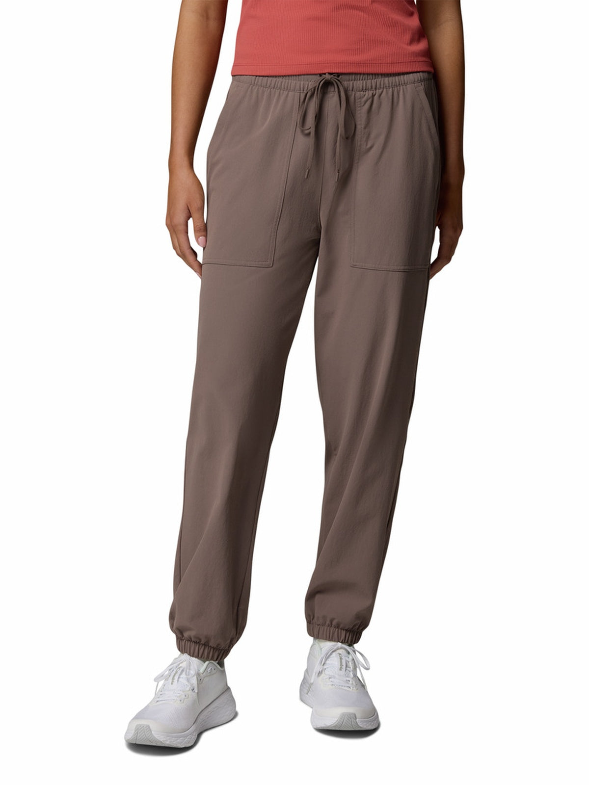 pantalon-jogger-mujer-pinetown-canyontm-2155911-2oo-marron