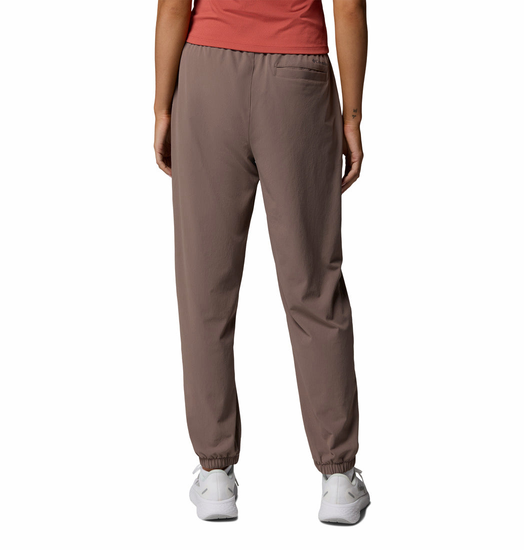 Pantalon Jogger Mujer Pinetown Canyon™ - 1; Pantalon Jogger Mujer Pinetown Canyon™ - 2; Pantalon Jogger Mujer Pinetown Canyon™ - 3; Pantalon Jogger Mujer Pinetown Canyon™ - 4; Pantalon Jogger Mujer Pinetown Canyon™ - 5; Pantalon Jogger Mujer Pinetown Canyon™ - 6; Pantalon Jogger Mujer Pinetown Canyon™ - 7; Pantalon Jogger Mujer Pinetown Canyon™ - 8; Pantalon Jogger Mujer Pinetown Canyon™ - 9; Pantalon Jogger Mujer Pinetown Canyon™ - 10