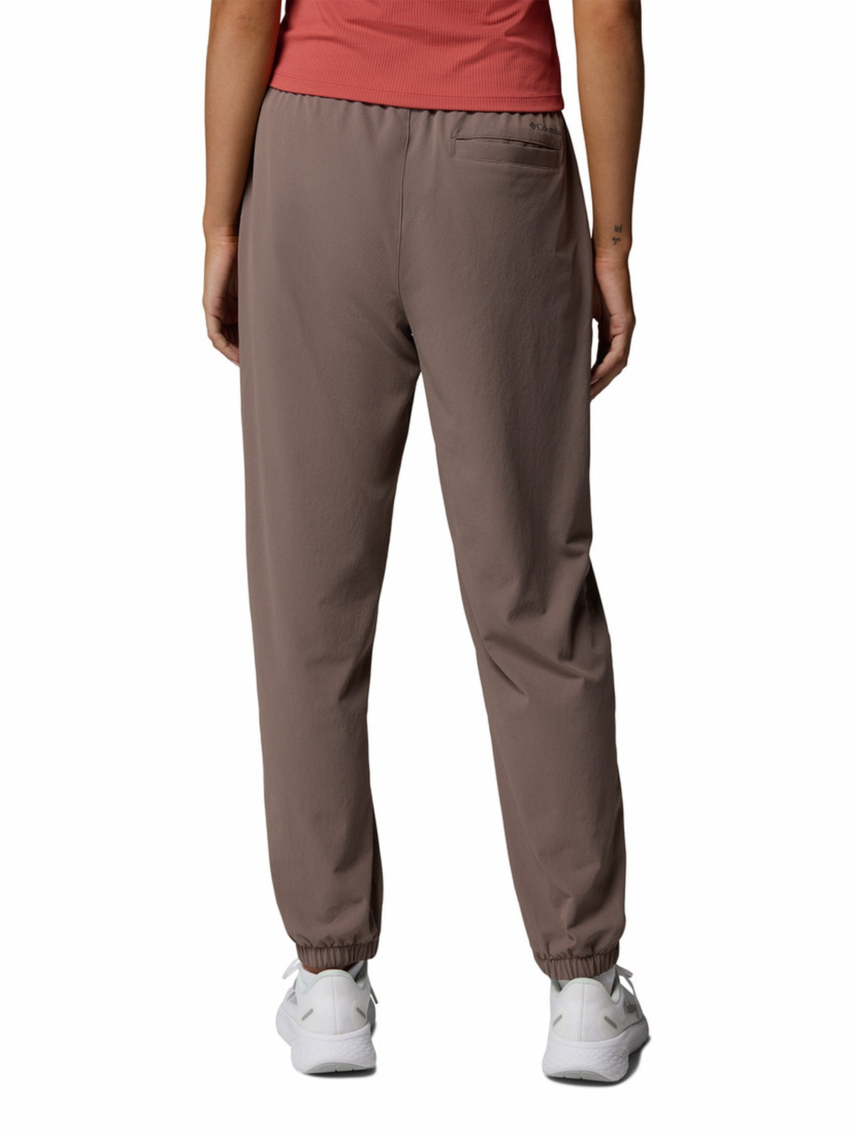 pantalon-jogger-mujer-pinetown-canyontm-2155911-2oo-marron