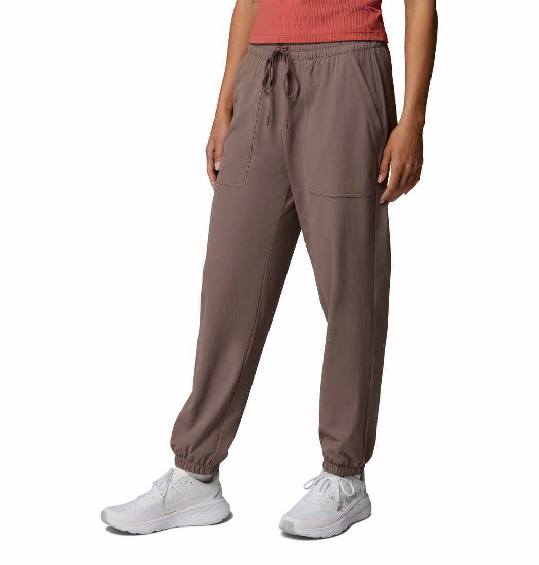 Pantalon Jogger Mujer Pinetown Canyon™ - 1; Pantalon Jogger Mujer Pinetown Canyon™ - 2; Pantalon Jogger Mujer Pinetown Canyon™ - 3; Pantalon Jogger Mujer Pinetown Canyon™ - 4; Pantalon Jogger Mujer Pinetown Canyon™ - 5; Pantalon Jogger Mujer Pinetown Canyon™ - 6; Pantalon Jogger Mujer Pinetown Canyon™ - 7; Pantalon Jogger Mujer Pinetown Canyon™ - 8; Pantalon Jogger Mujer Pinetown Canyon™ - 9; Pantalon Jogger Mujer Pinetown Canyon™ - 10