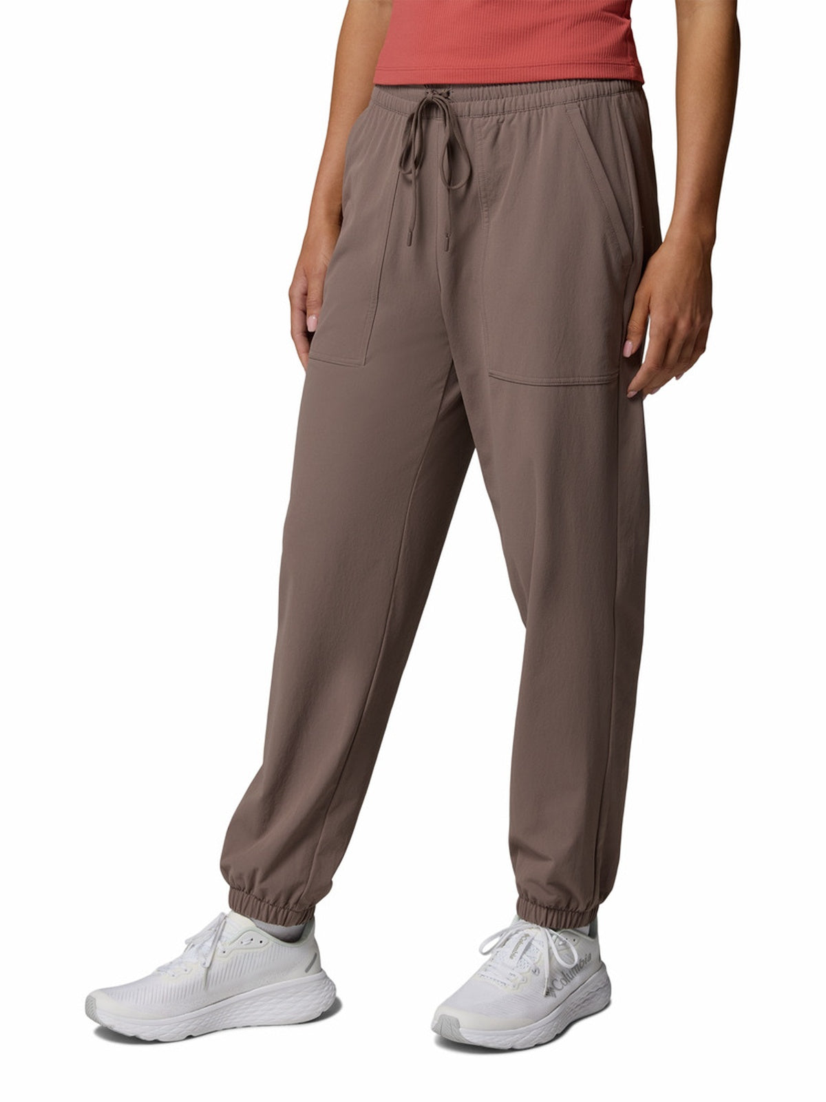 pantalon-jogger-mujer-pinetown-canyontm-2155911-2oo-marron
