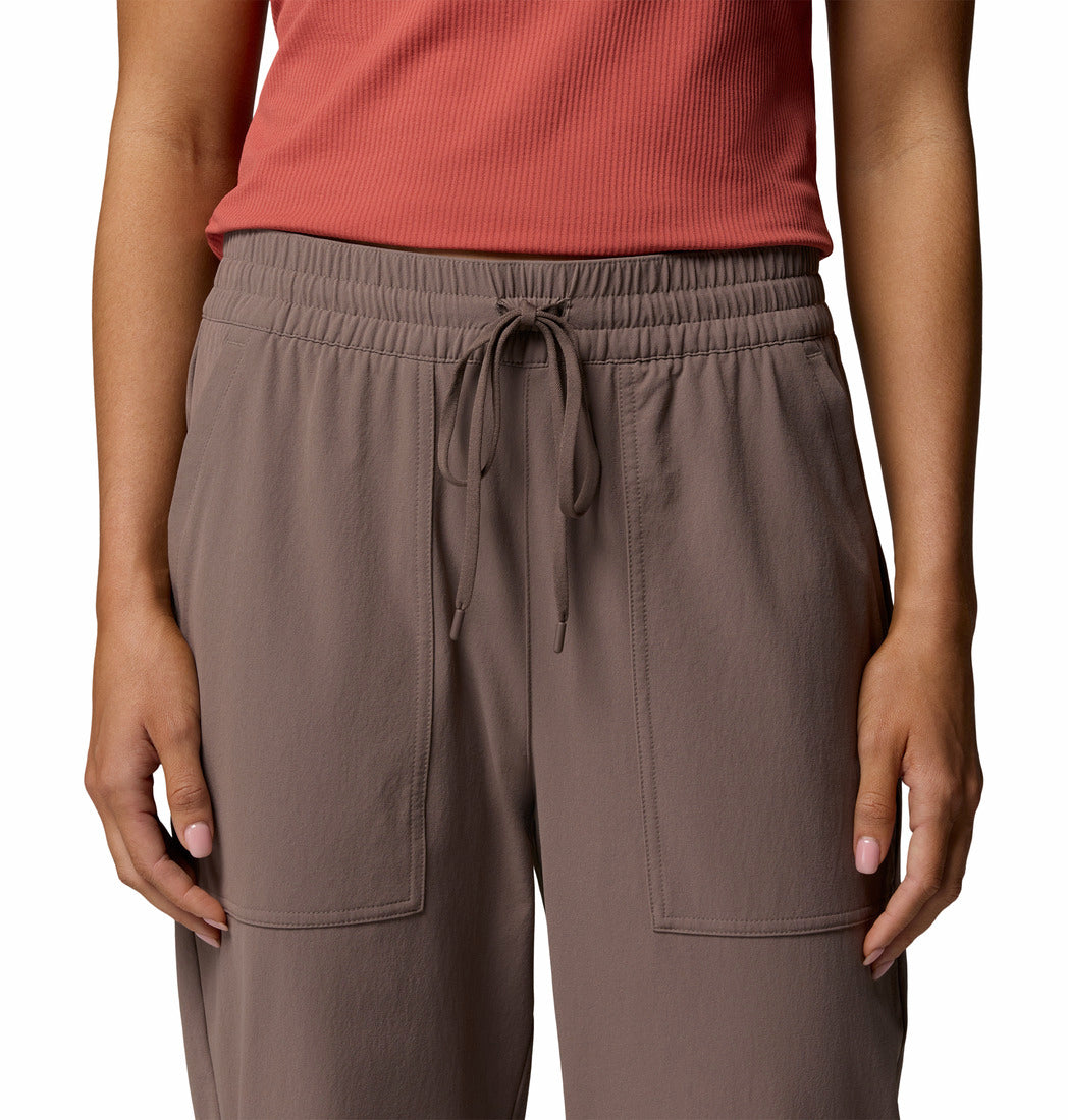 Pantalon Jogger Mujer Pinetown Canyon™ - 1; Pantalon Jogger Mujer Pinetown Canyon™ - 2; Pantalon Jogger Mujer Pinetown Canyon™ - 3; Pantalon Jogger Mujer Pinetown Canyon™ - 4; Pantalon Jogger Mujer Pinetown Canyon™ - 5; Pantalon Jogger Mujer Pinetown Canyon™ - 6; Pantalon Jogger Mujer Pinetown Canyon™ - 7; Pantalon Jogger Mujer Pinetown Canyon™ - 8; Pantalon Jogger Mujer Pinetown Canyon™ - 9; Pantalon Jogger Mujer Pinetown Canyon™ - 10