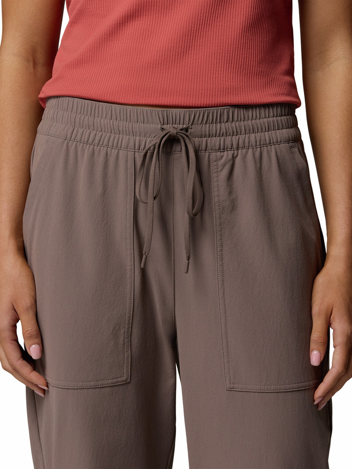 pantalon-jogger-mujer-pinetown-canyontm-2155911-2oo-marron